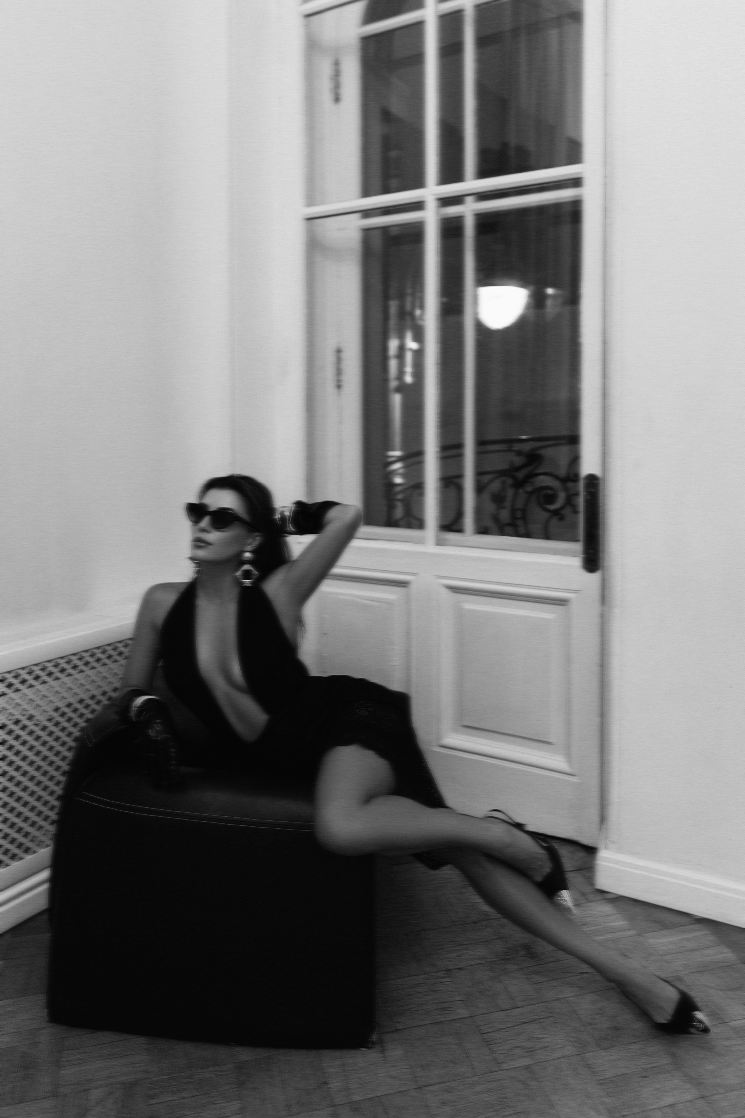 Анастасия. NatalieDmi — фотосессия беременности, семейный фотограф, портрет