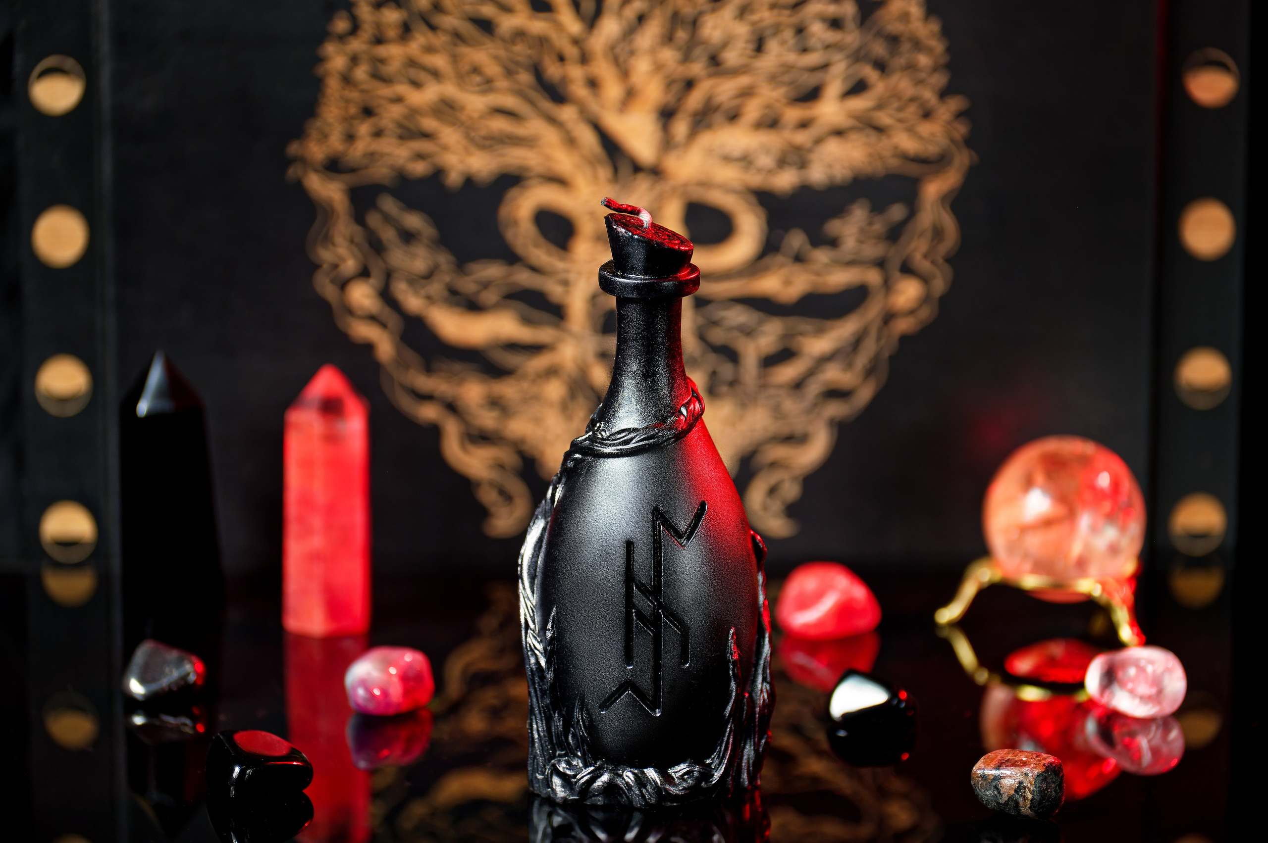 ПРЕДМЕТКА. PH.DANILUX