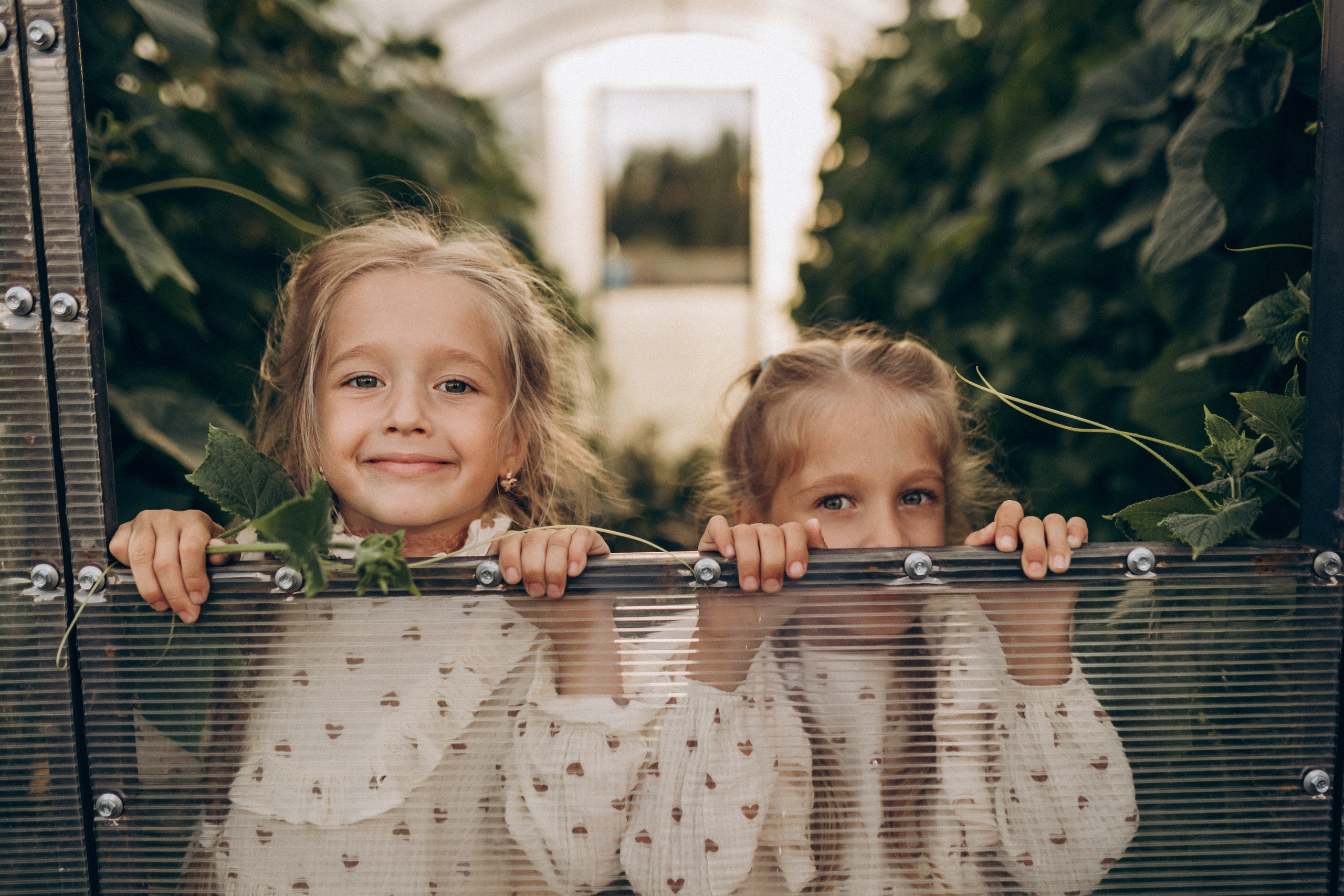 Папа и дети. Семейный фотограф lifestyle в Новосибирске Елена Шпилевая