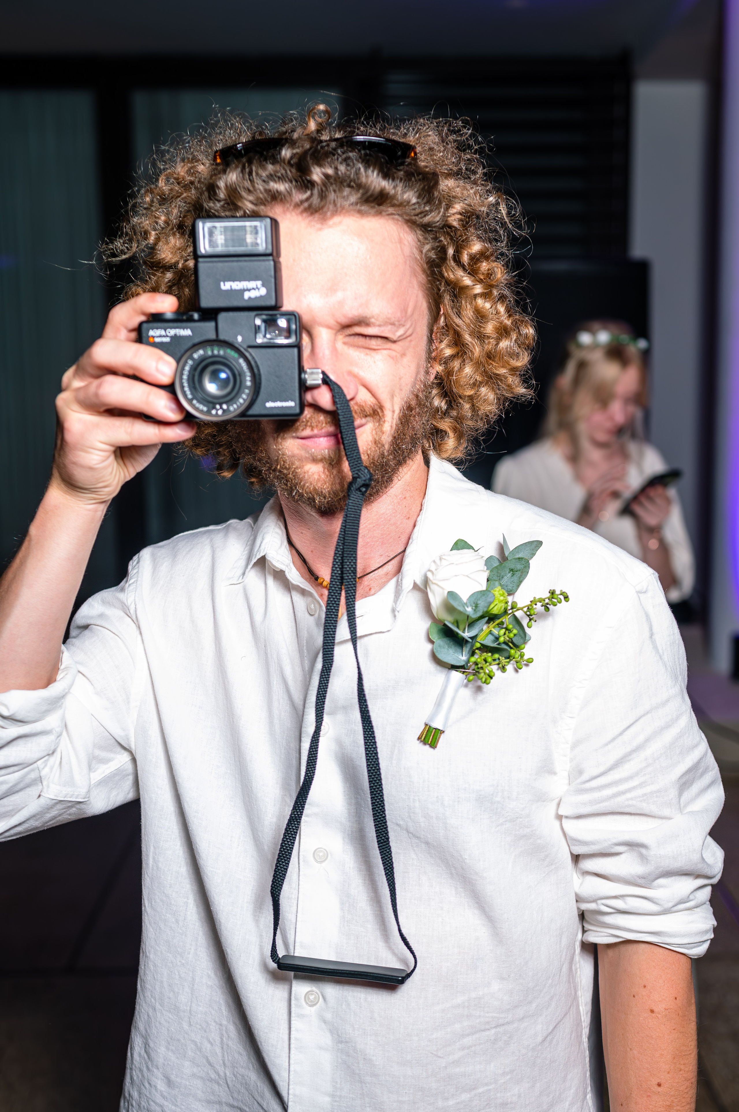 E&E Wedding. Photo & Video production, in Bishkek, Kyrgyzstan