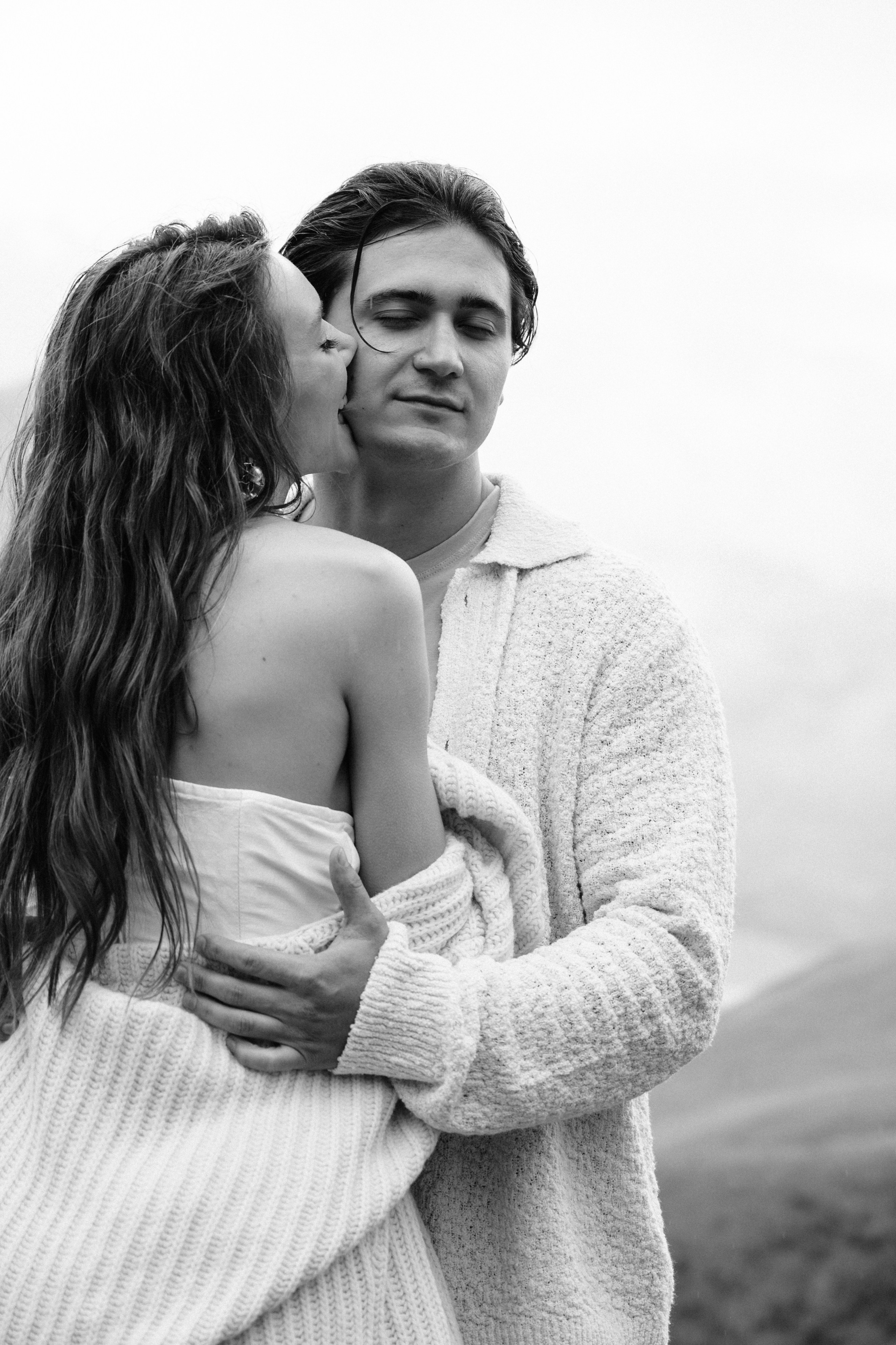 Свадебная фотосессия Кисловодск. Свадебный и семейный фотограф в Краснодаре Марина Стёпа