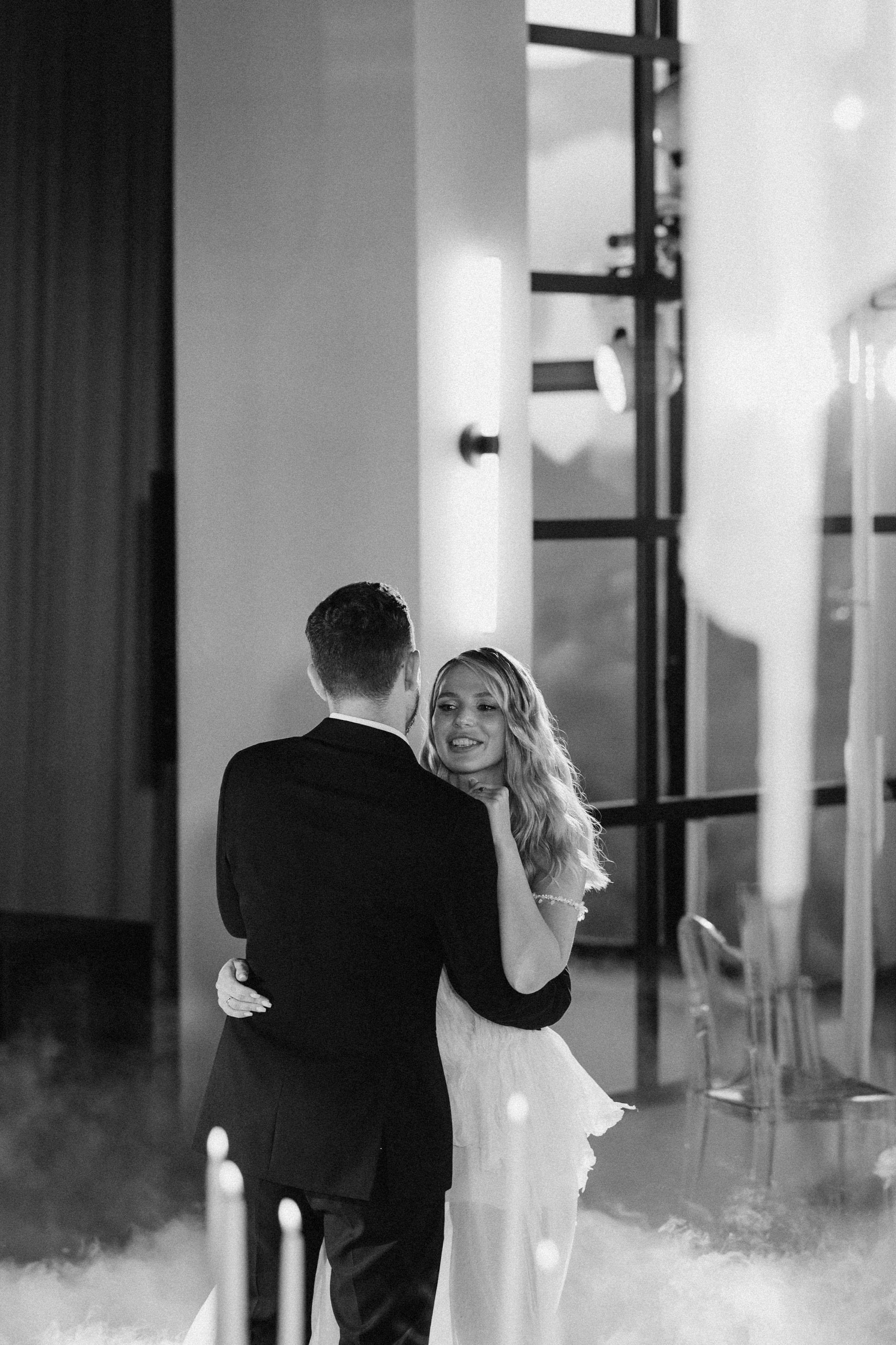 Красная Поляна Женя и Даша. Свадебный и семейный фотограф в Краснодаре Марина Стёпа