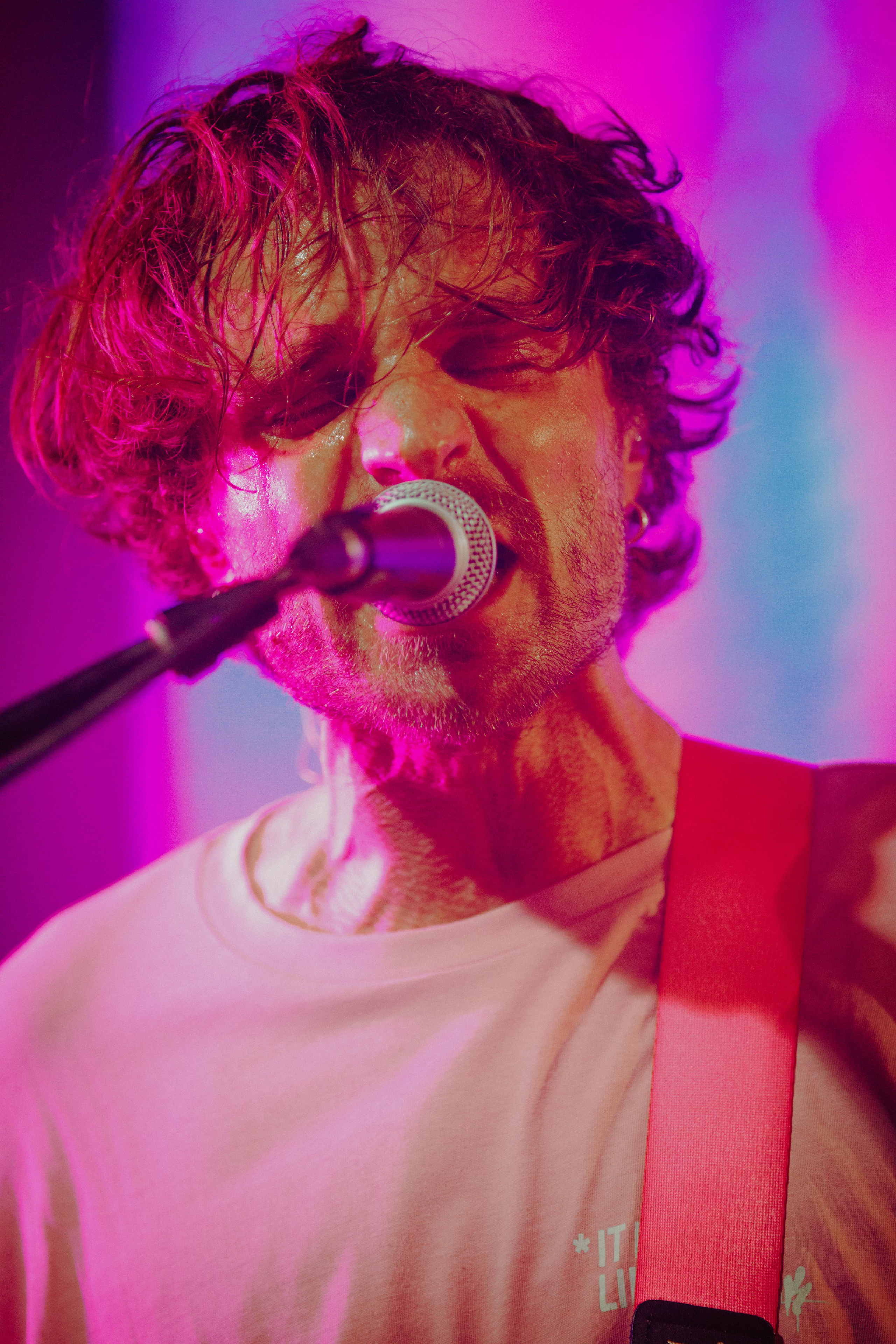 Джинсы тарковского. Фотограф Елена Богачева (lenalena_na_na_na)