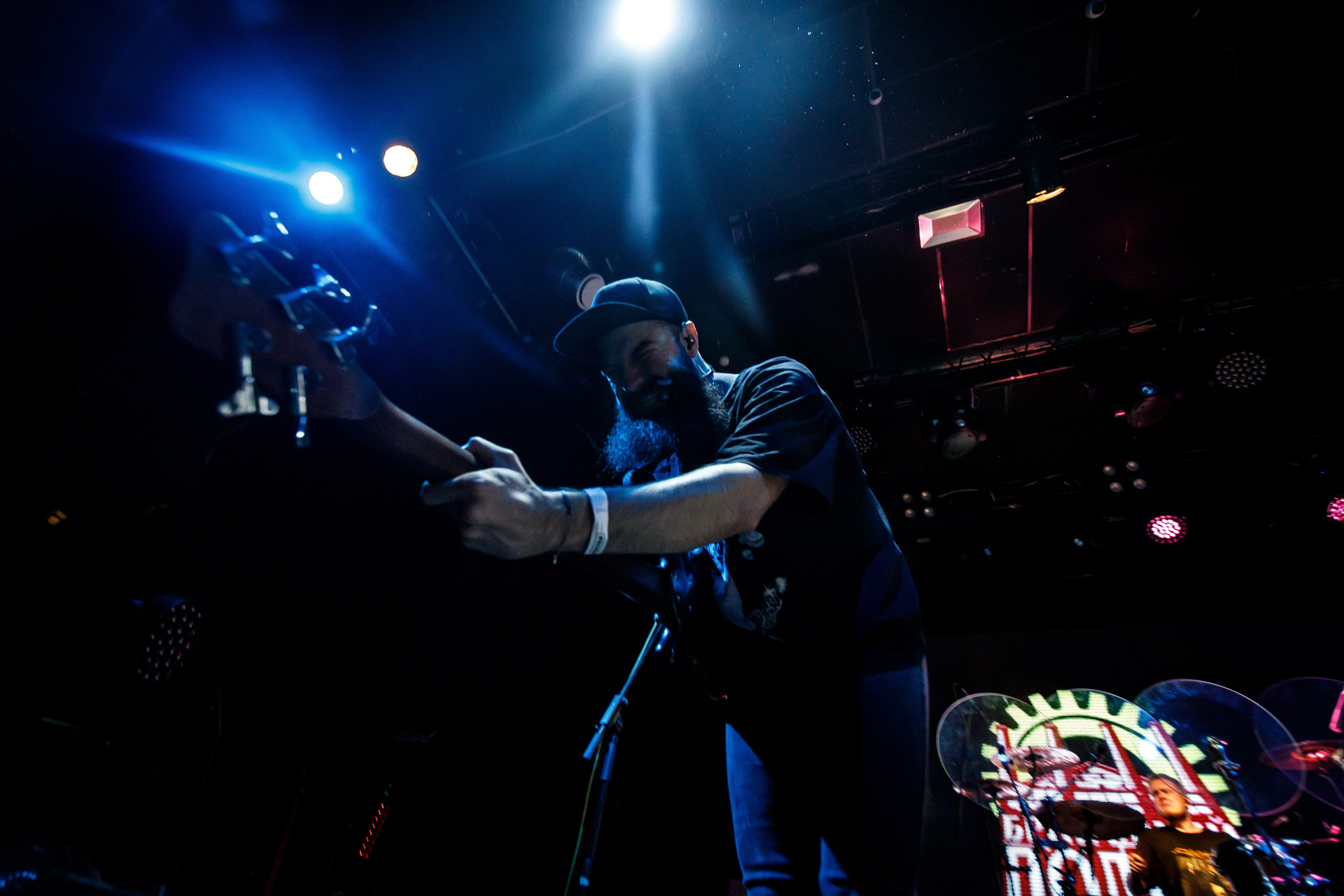 БРИГАДНЫЙ ПОДРЯД. Фотограф Елена Богачева (lenalena_na_na_na)