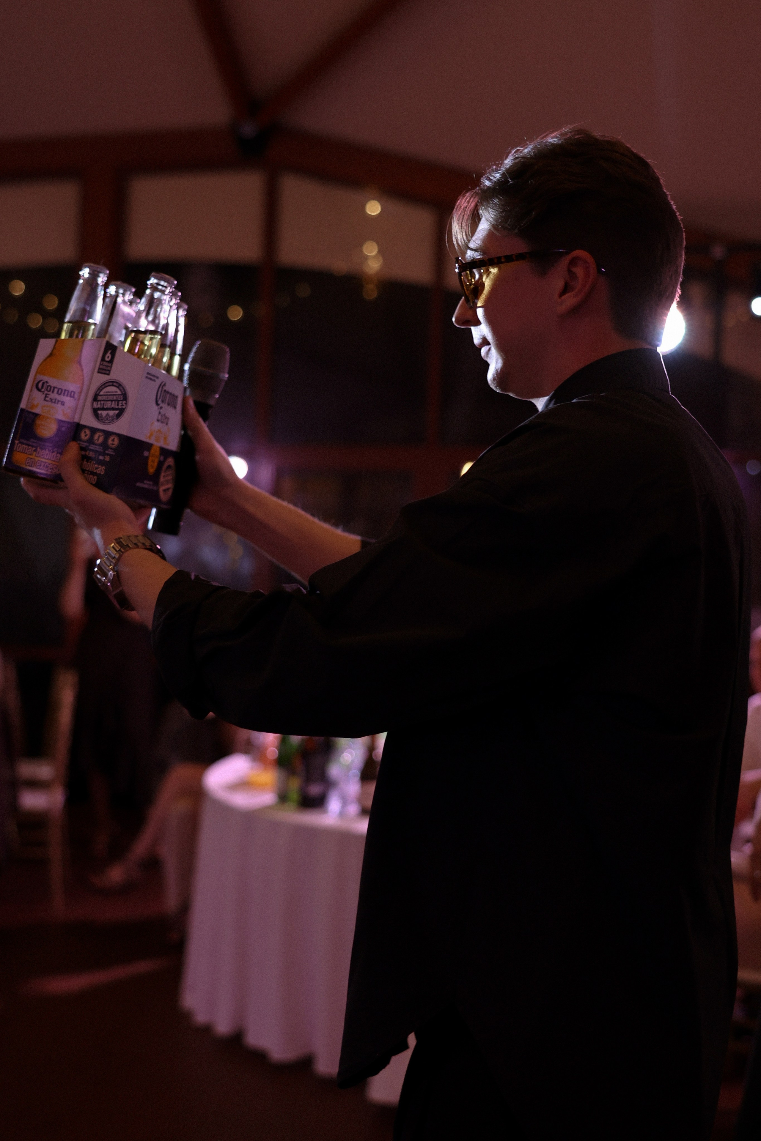 «Все начинается с любви!» — Мария и Михаил. Свадебный и семейный фотограф в Москве Ломова Ирина