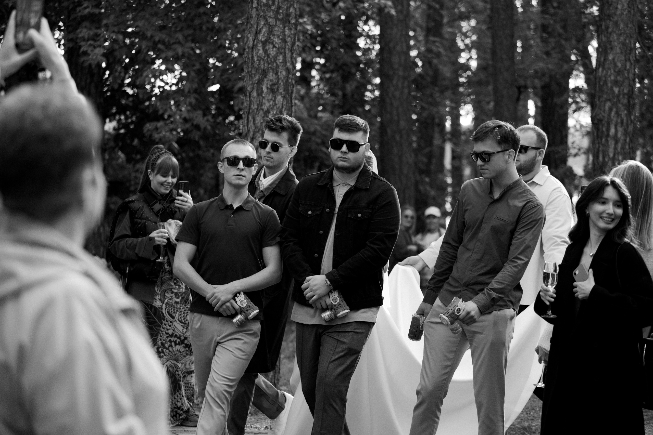 Антонина & Ярослав