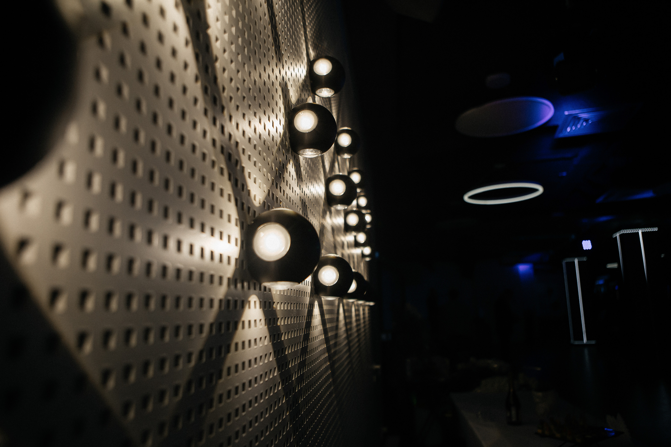 Алина и Сергей. Фотограф Дубровская Виктория