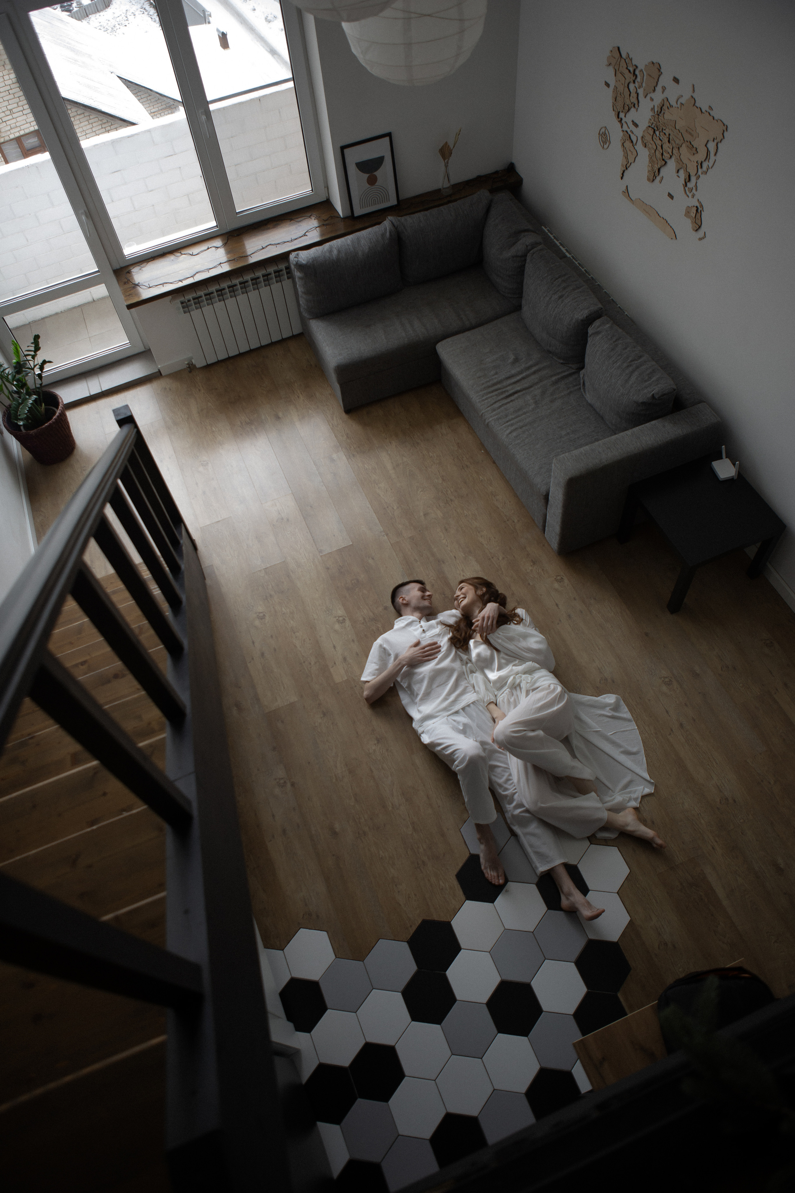 Фотограф Дубровская Виктория