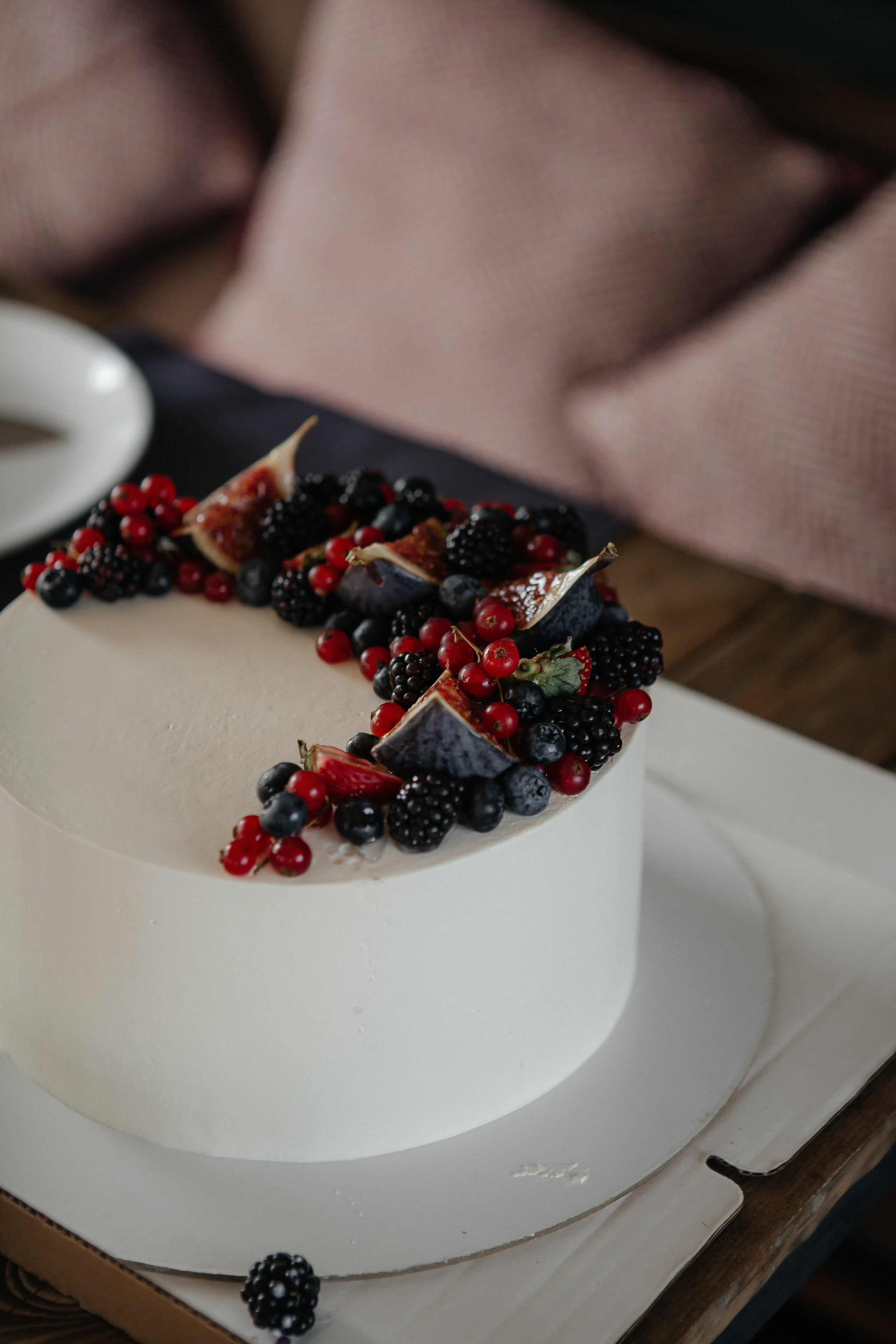 Виктория и Дмитрий. Фотограф Дубровская Виктория