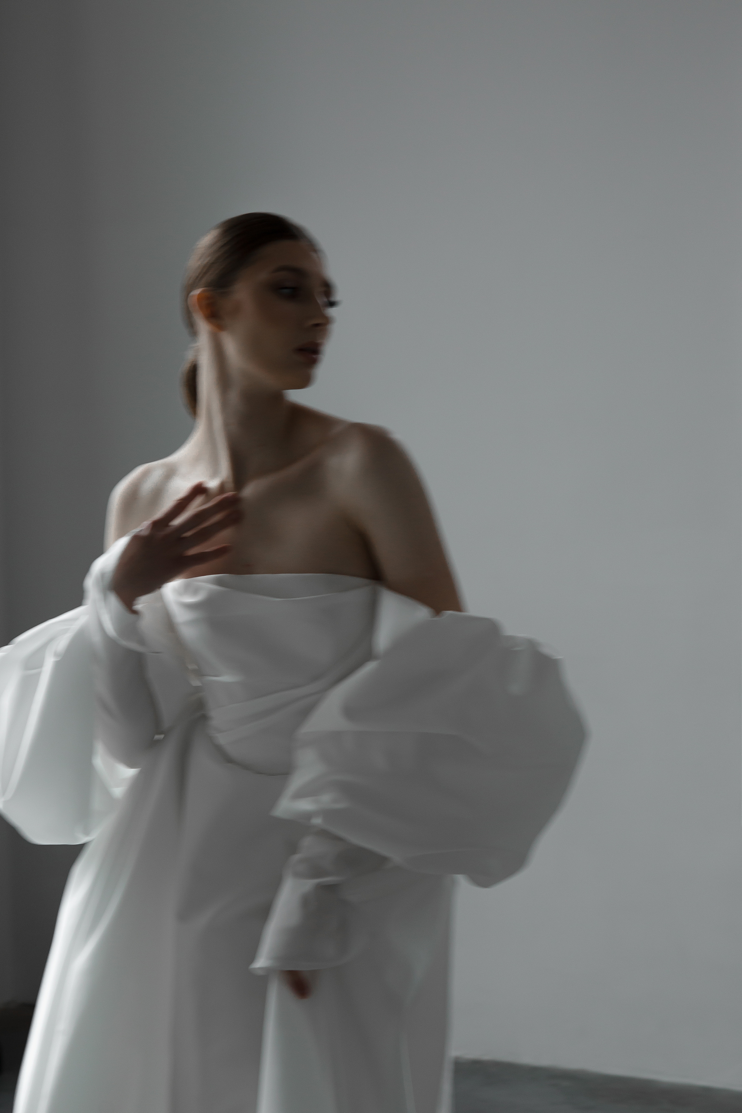 Фотограф Дубровская Виктория