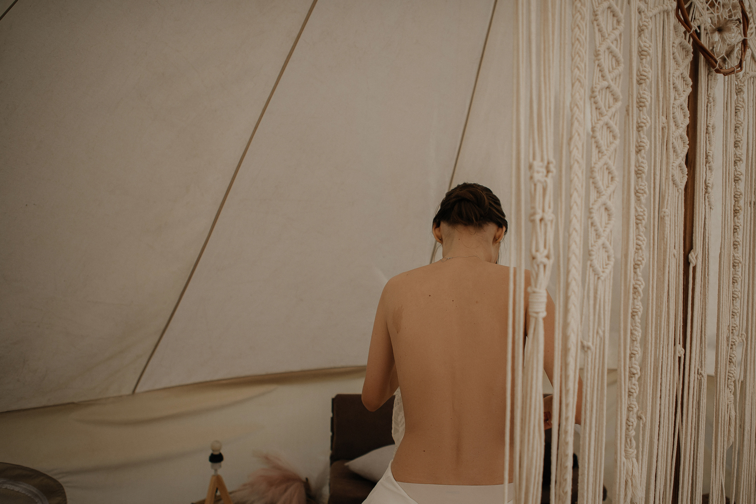 Виктория и Дмитрий. Фотограф Дубровская Виктория