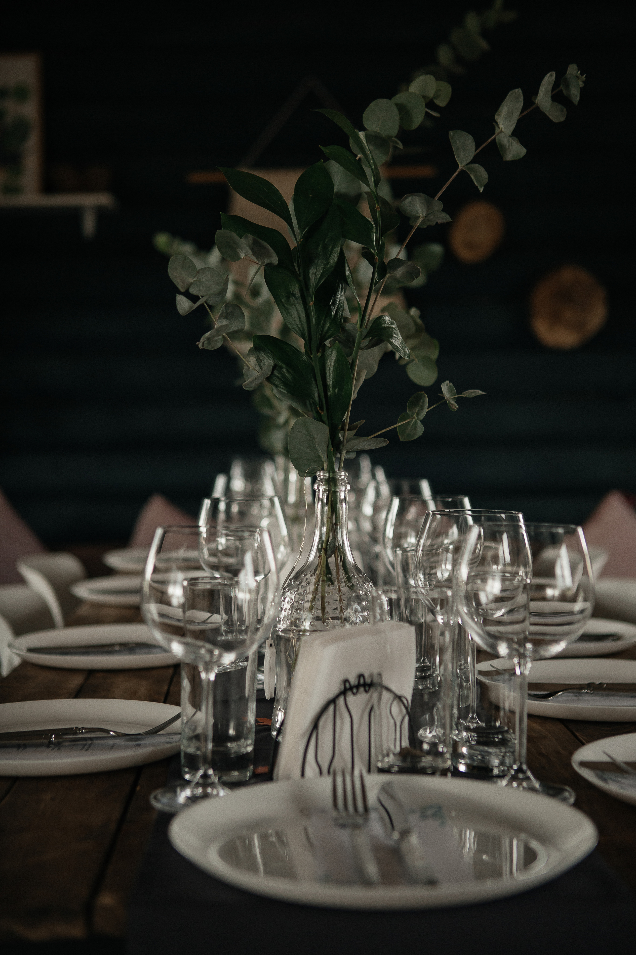 Виктория и Дмитрий. Фотограф Дубровская Виктория