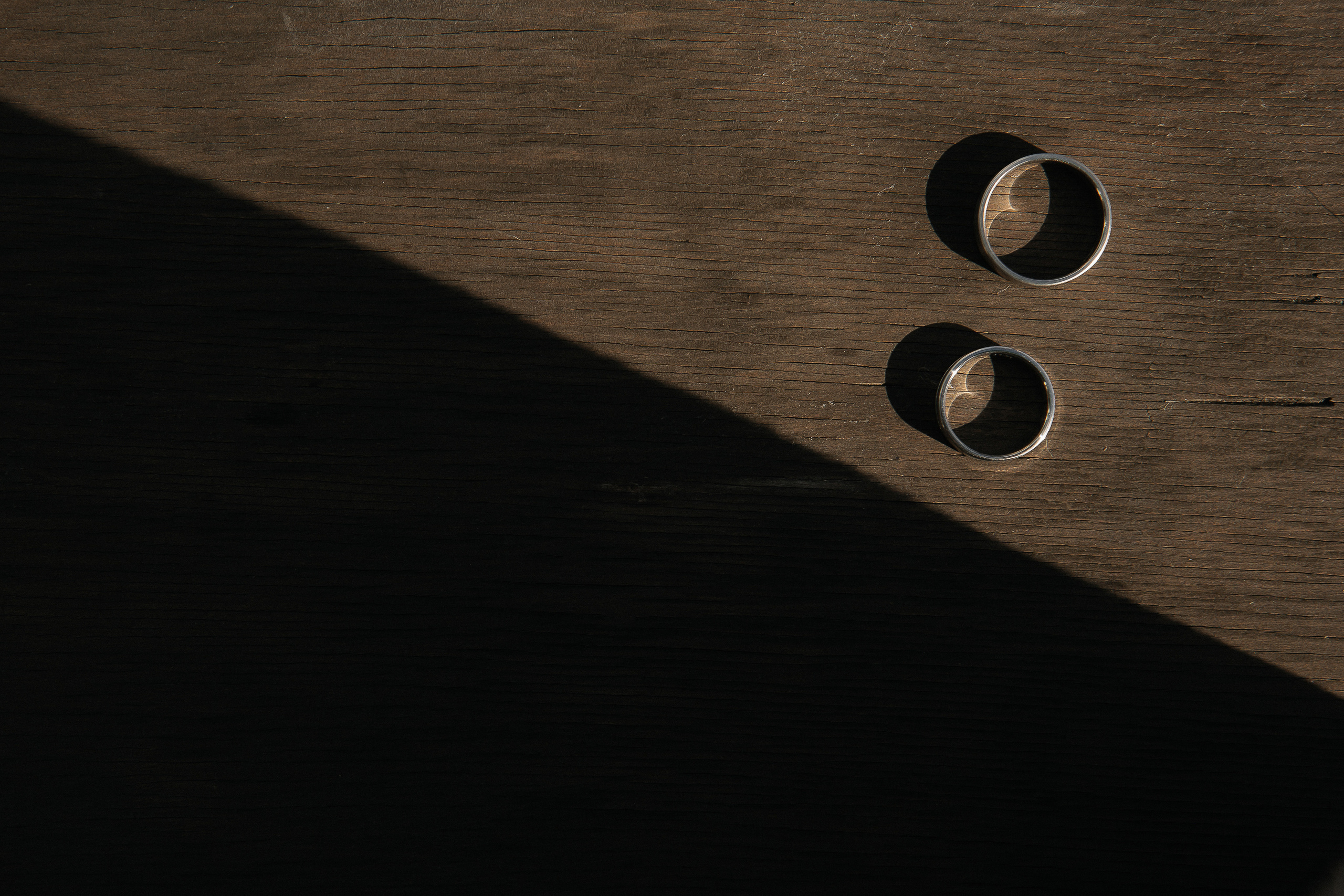 Виктория и Дмитрий. Фотограф Дубровская Виктория