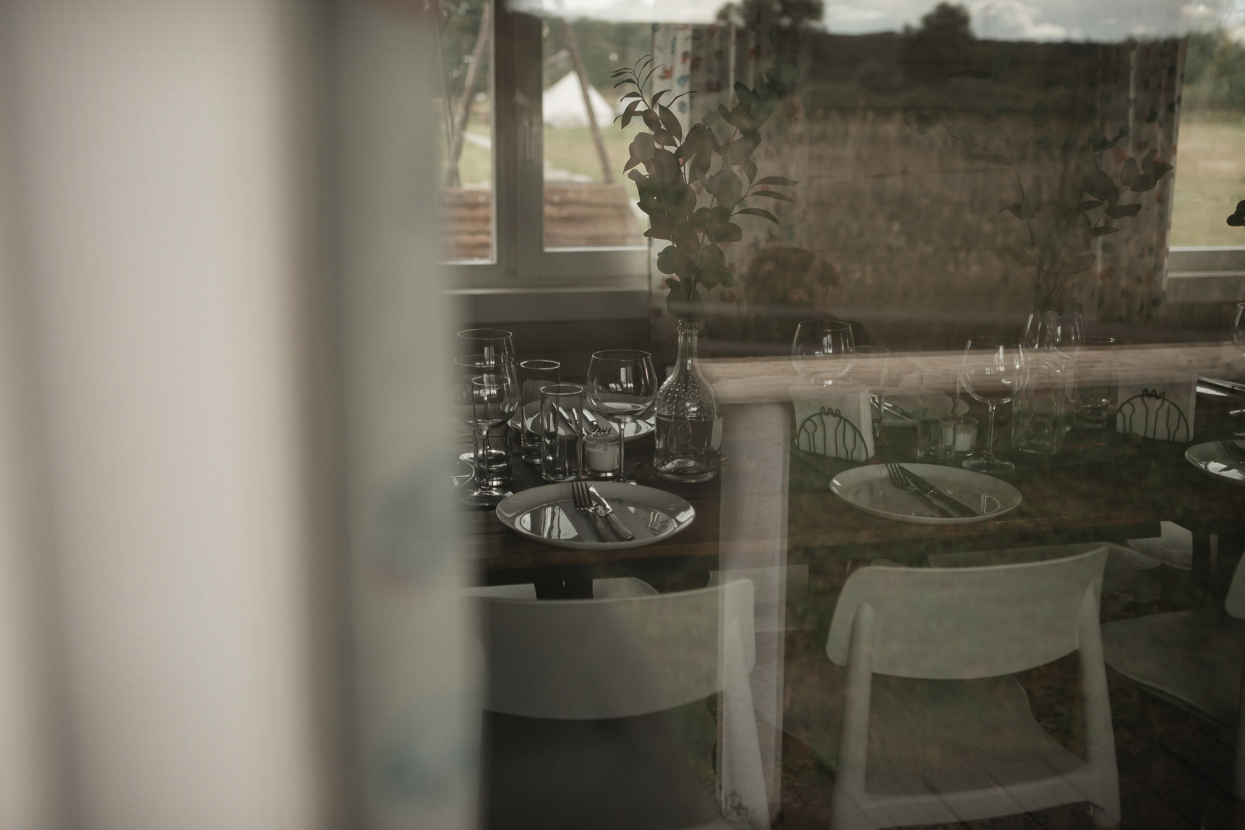 Виктория и Дмитрий. Фотограф Дубровская Виктория