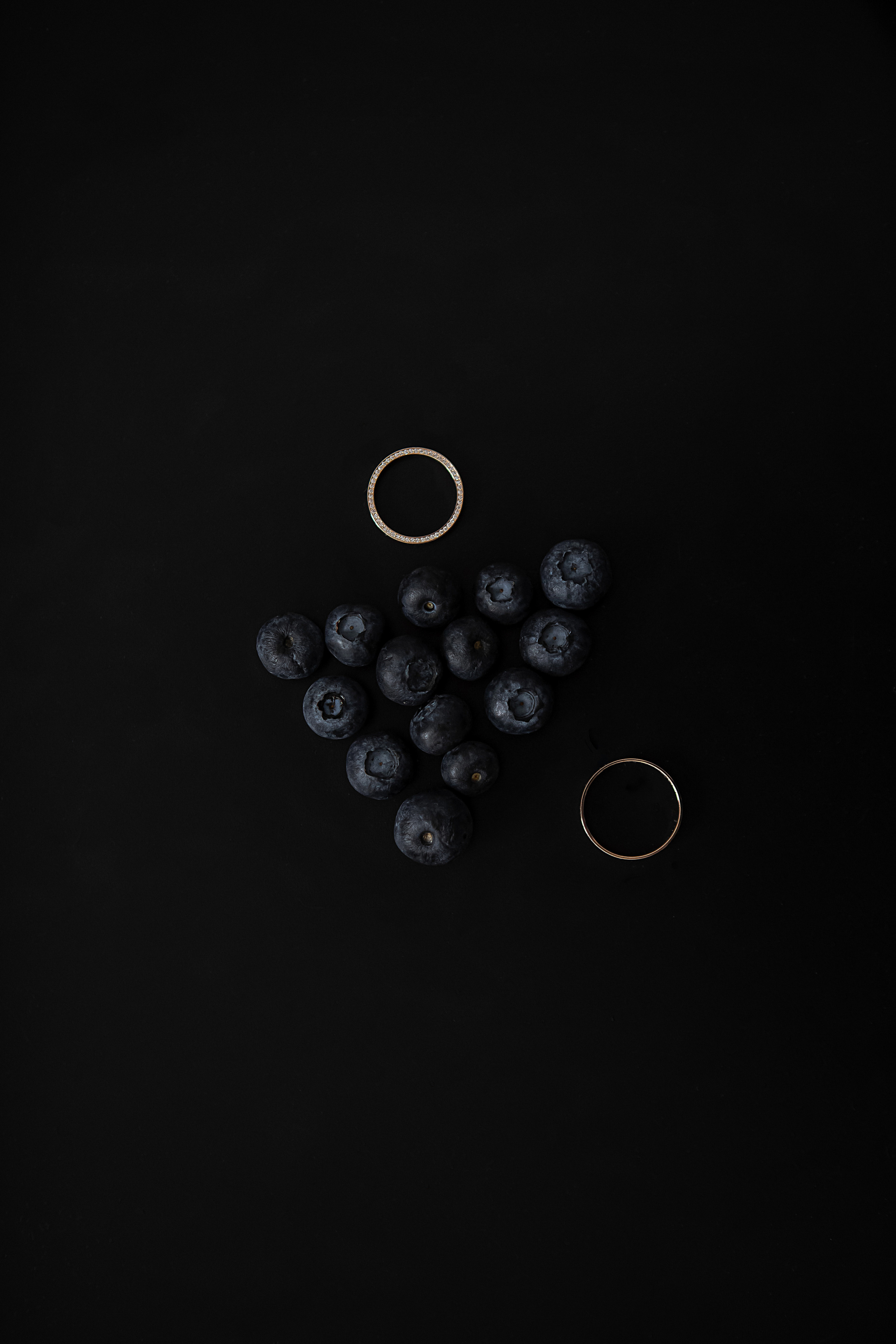 Фотограф Дубровская Виктория