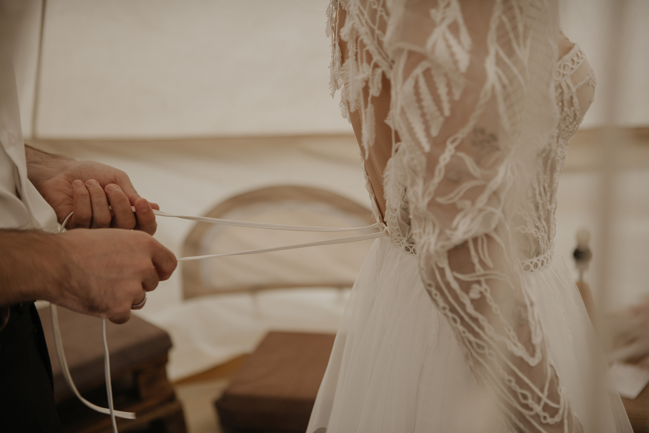 Виктория и Дмитрий. Фотограф Дубровская Виктория