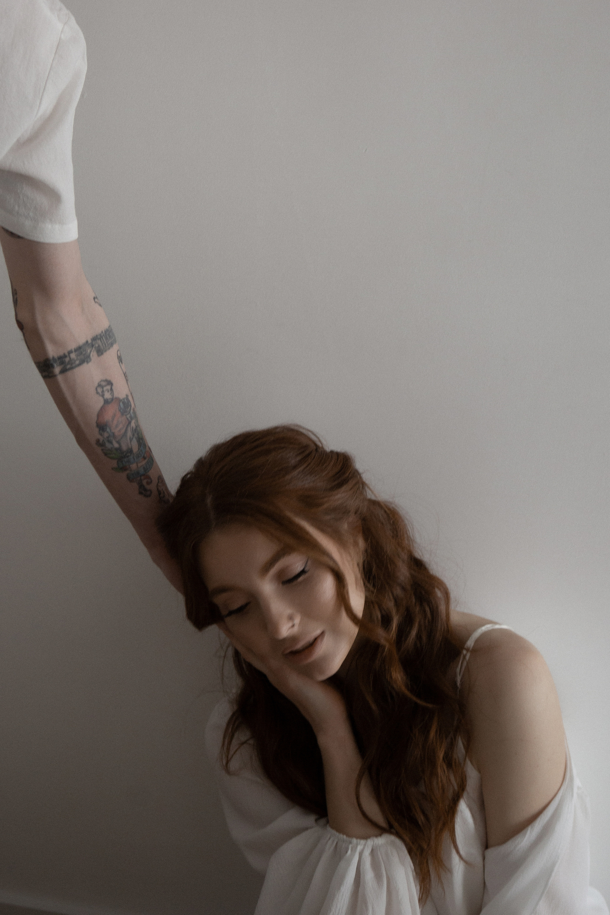 Фотограф Дубровская Виктория