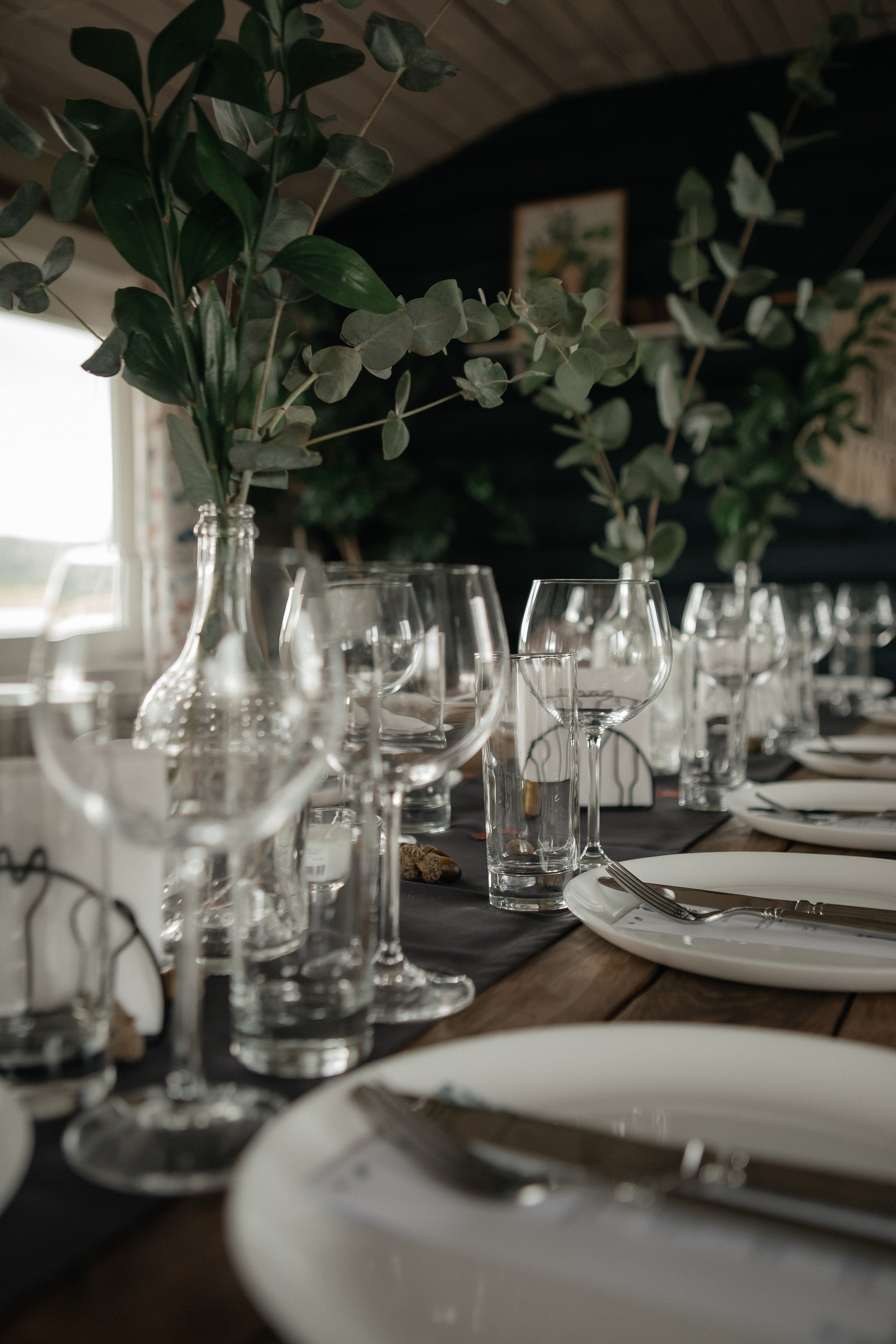 Виктория и Дмитрий. Фотограф Дубровская Виктория