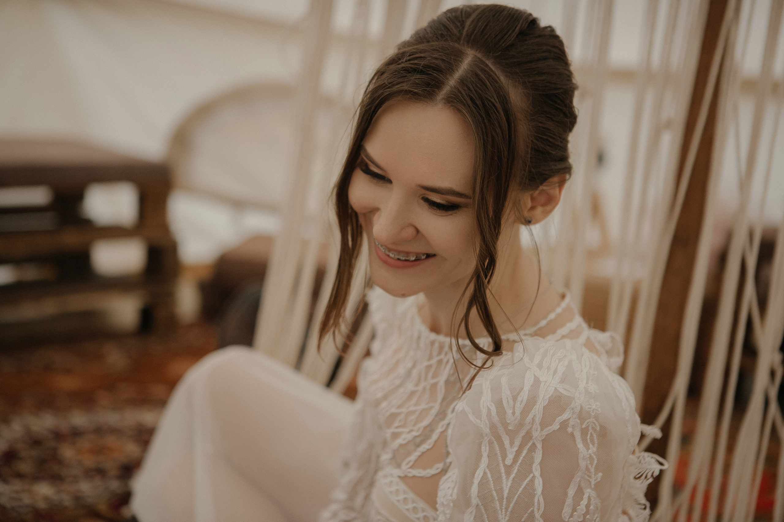 Виктория и Дмитрий. Фотограф Дубровская Виктория