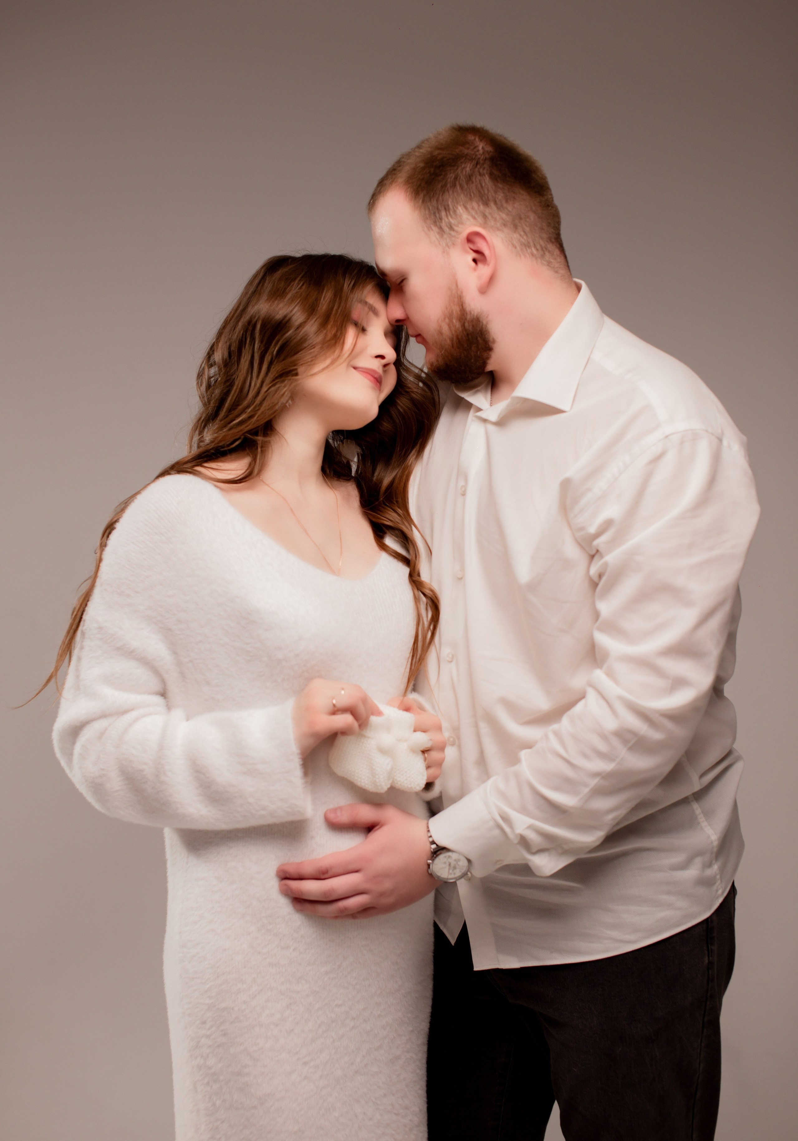 Соня. ФОТОГРАФ ~ Виктория Ивченко ~ Старый Оскол