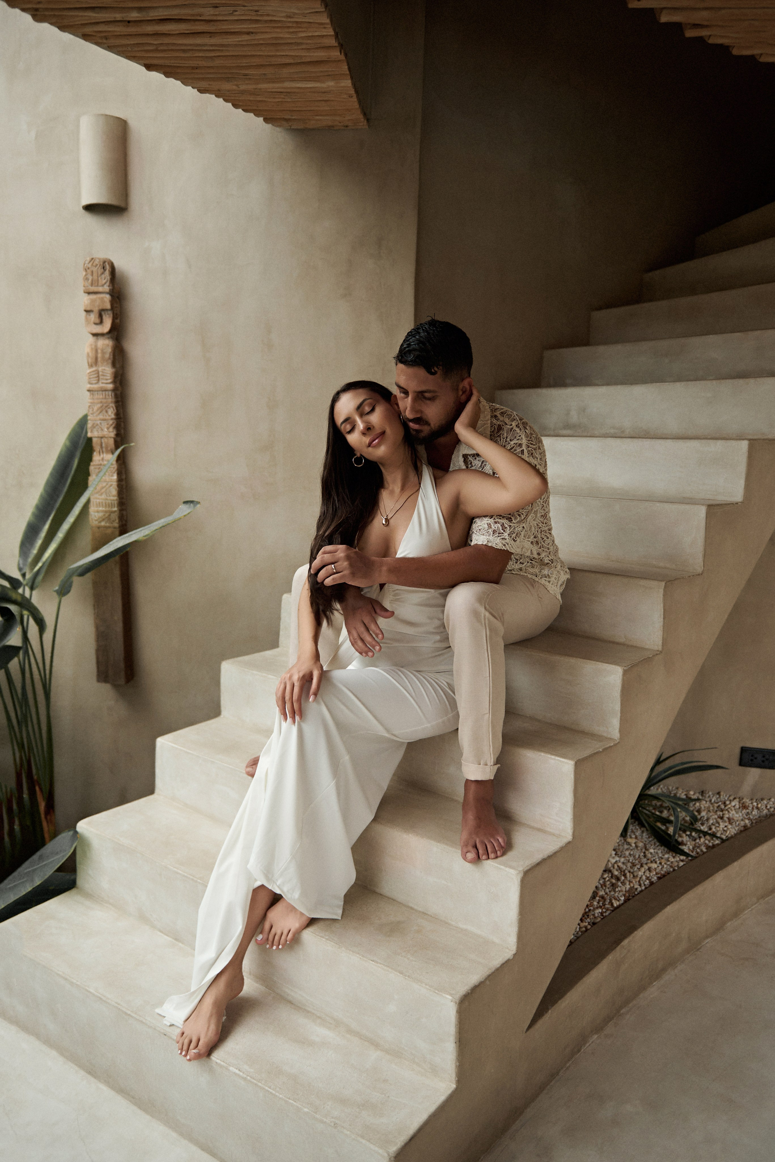 25.10.25 Nataniel & Daniel. Свадебный фотограф Юлия Гусева