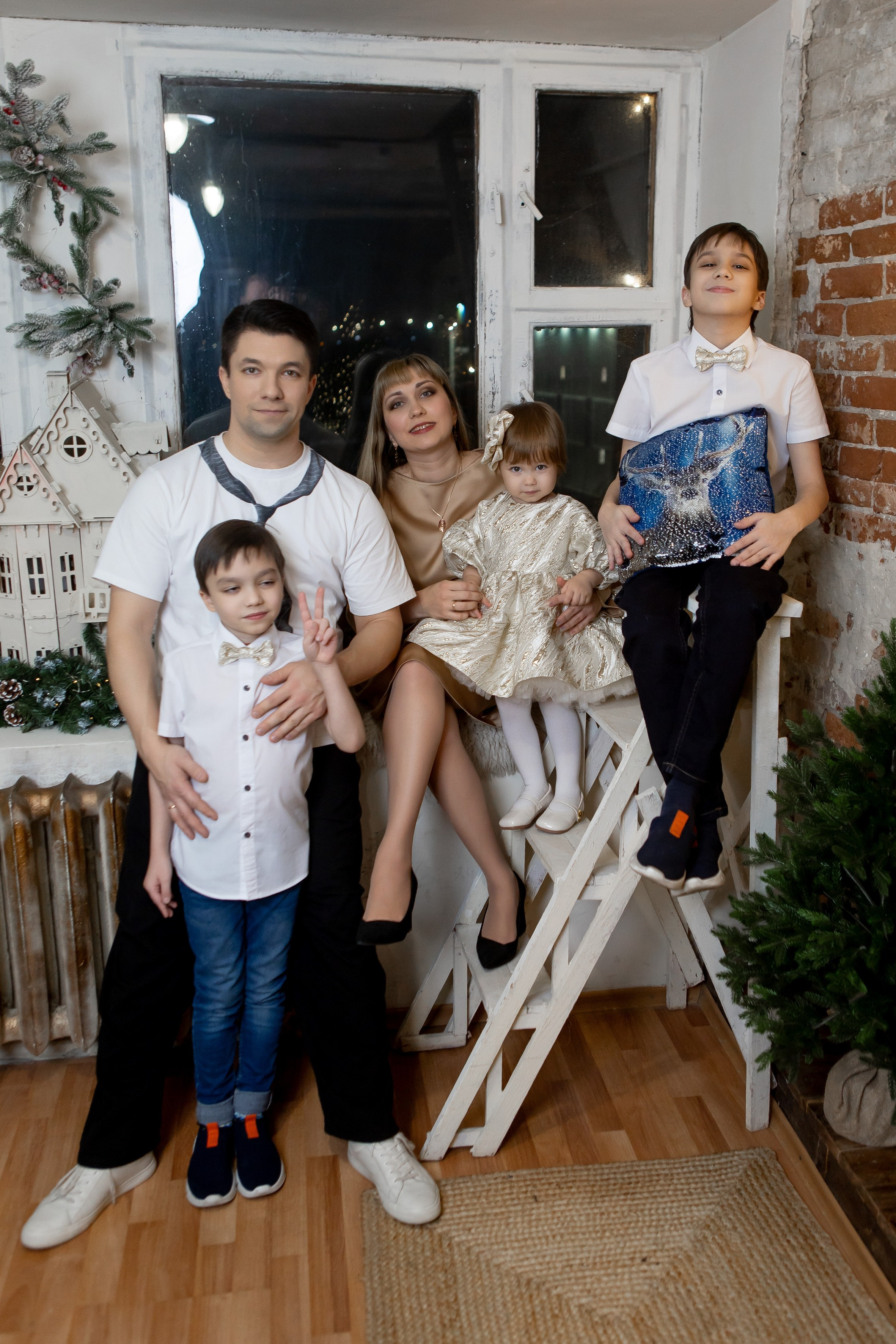 А еще он и поёт безупречно…. Свадебный и портретный Фотограф в Липецке Дмитрий Котюков