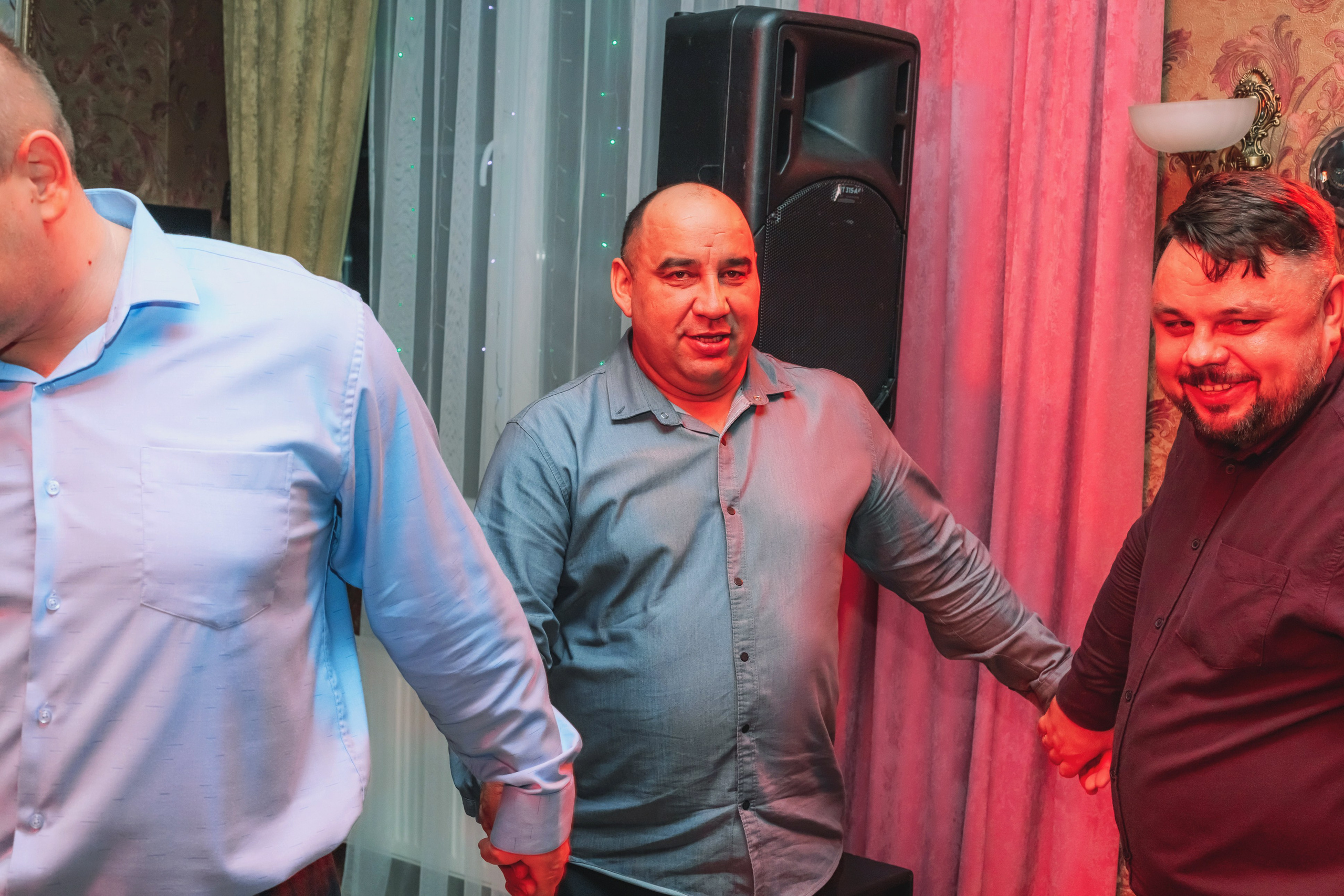 Новый 2026 год