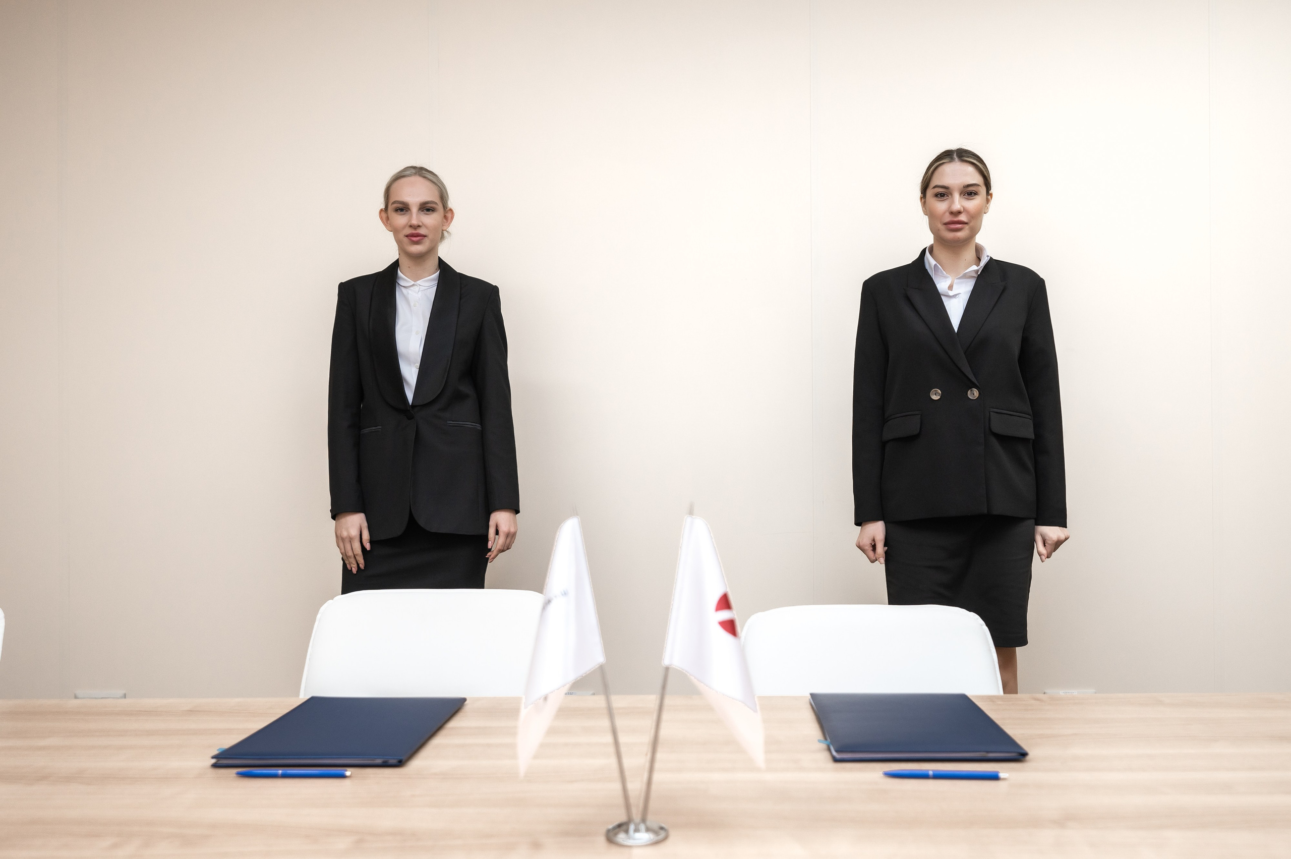 ATOMEXPO 2024. Фотограф Илья Бызов, Свадебный и репортажный фотограф Сочи