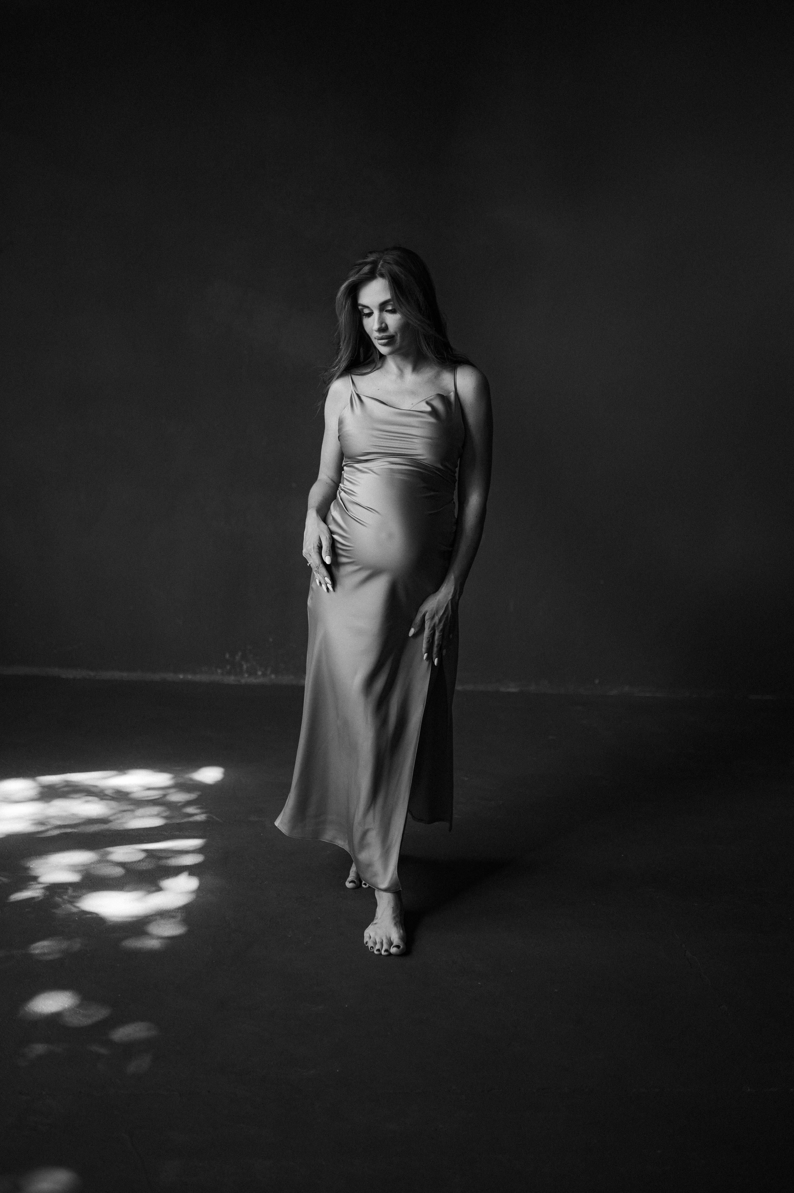 Ксения. Www.ostermiller.ru