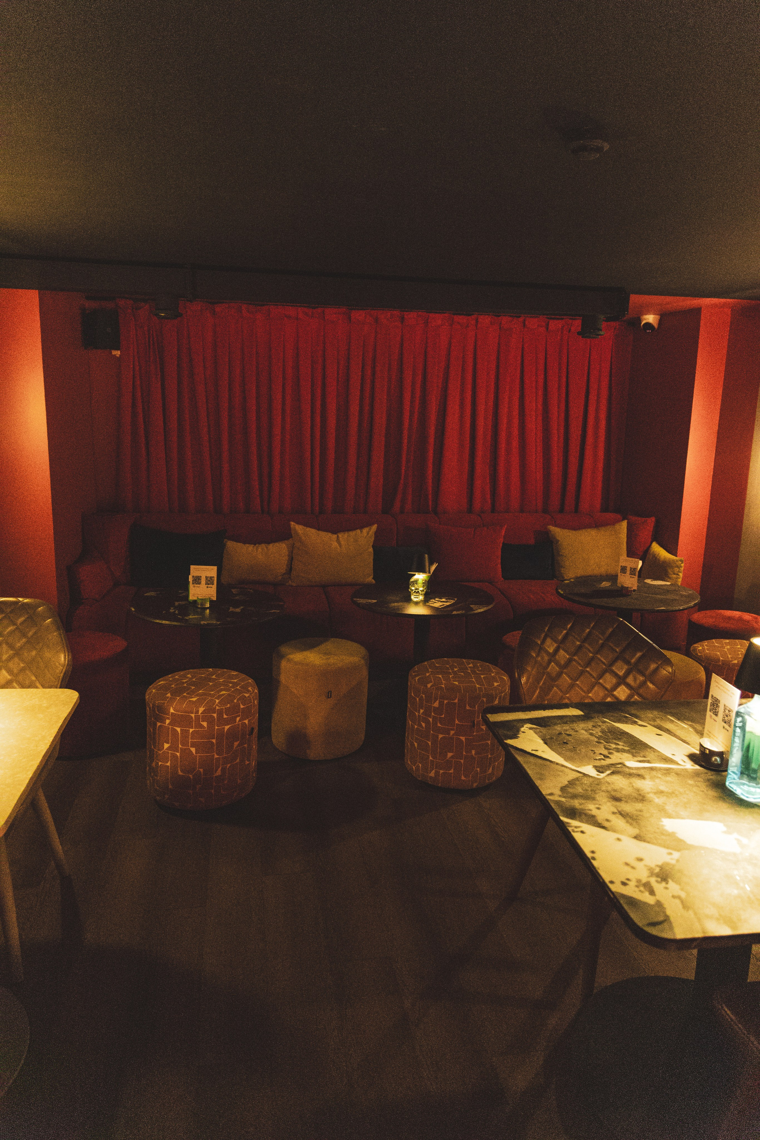 Пример восемь. Семейный и Свадебный фотограф в Астане Александр Астапов