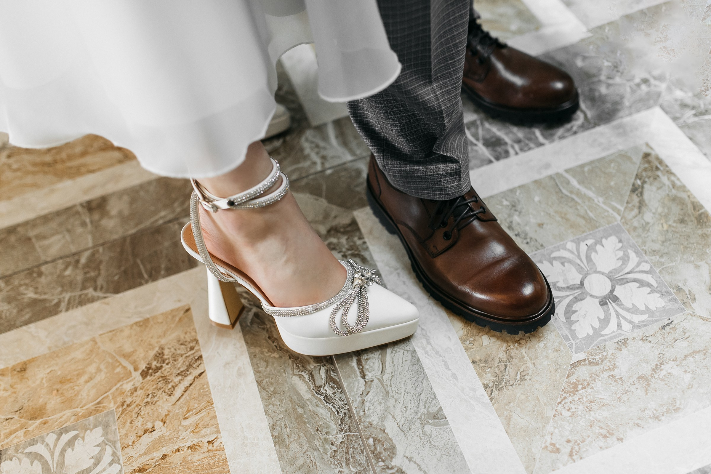 Артём&Елизавета