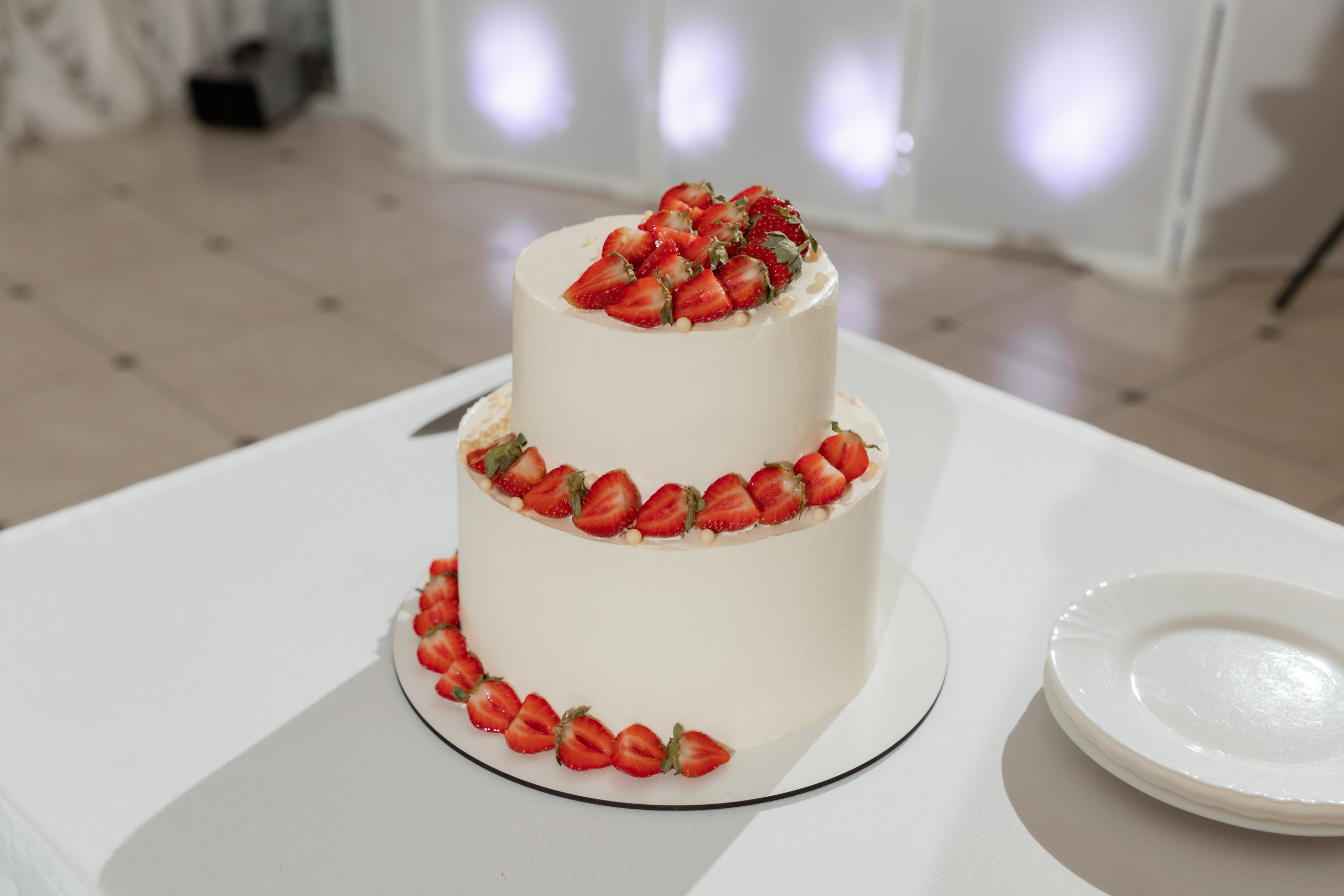 Банкеты. Свадебный фотограф Ангелина Сунгатулина | Саратов | Балаково | Вольск