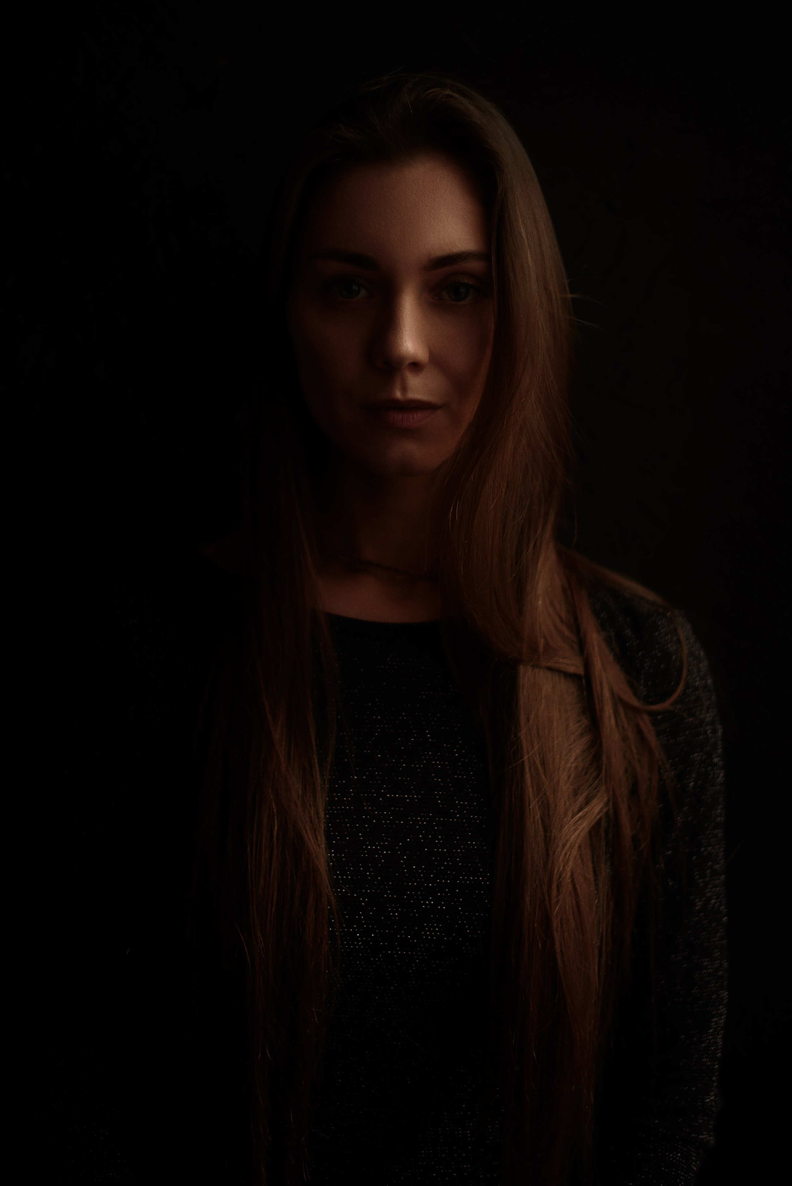 Ольга. Женский фотограф, фотограф, фотограф тверь, портрет