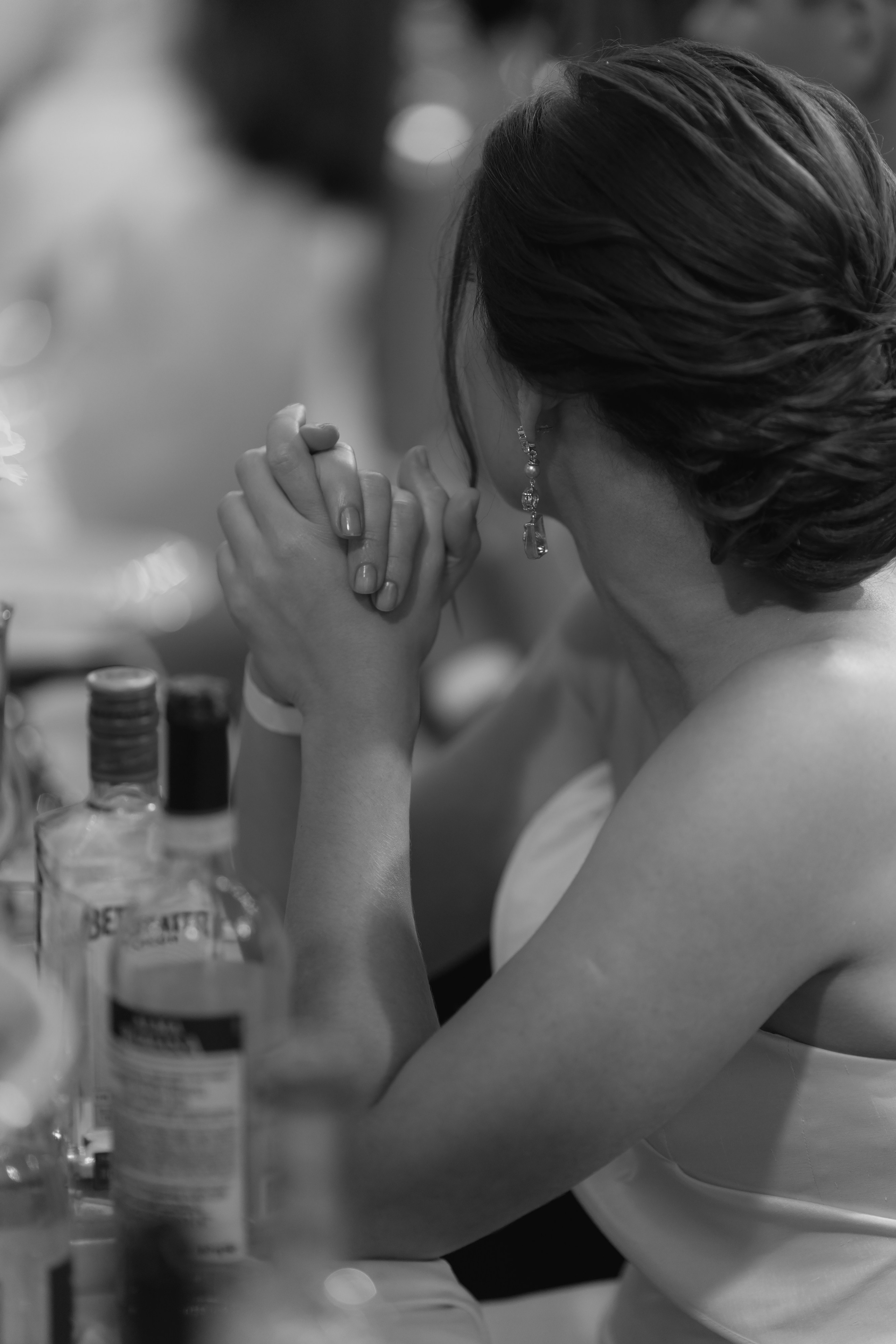 Максим & Даша. Дмитрий Позняк — свадебный фотограф в Брянске. Личный сайт фотографа