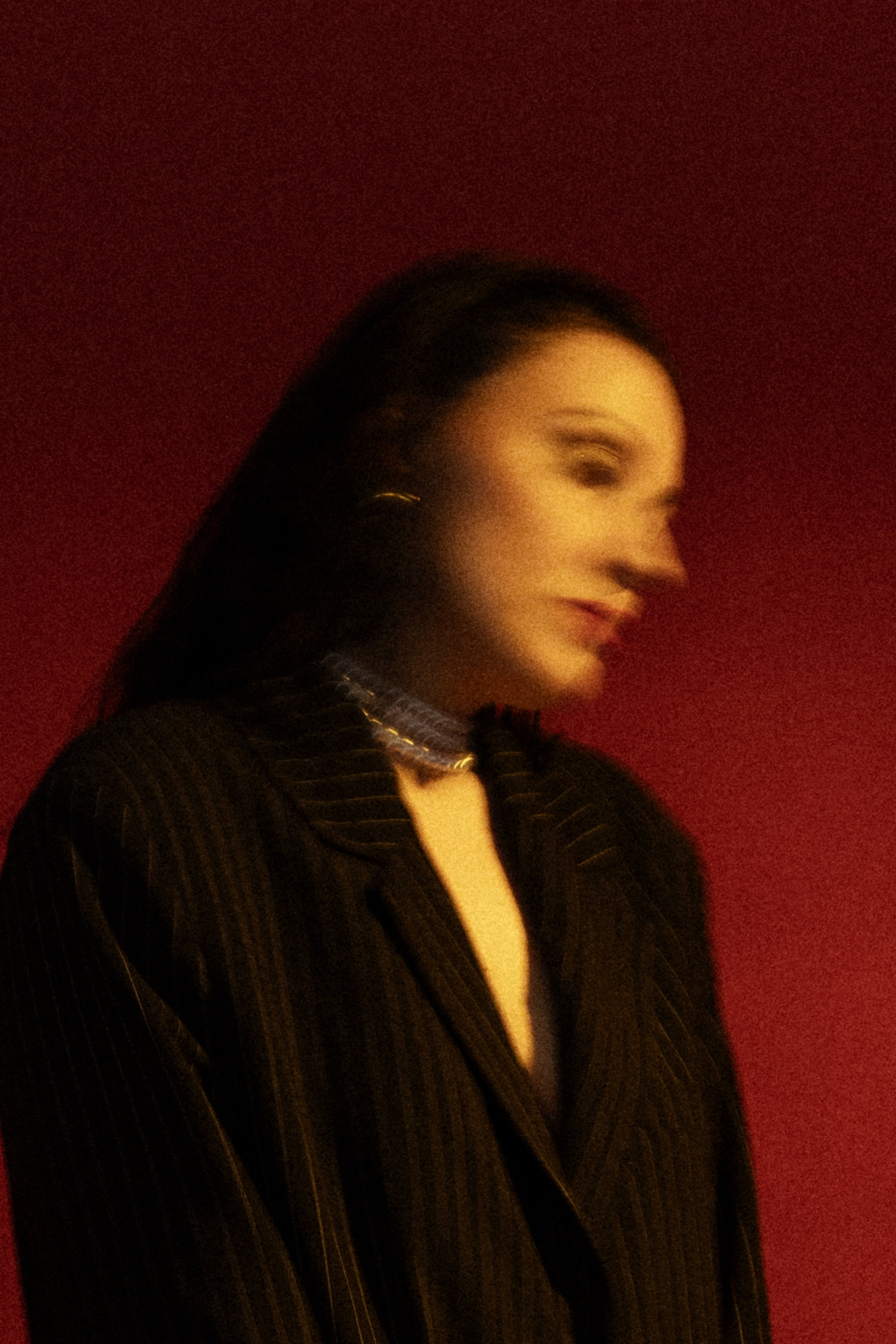 ВЫСШАЯ ПРОБА. Свадебный фотограф Колесников Антон