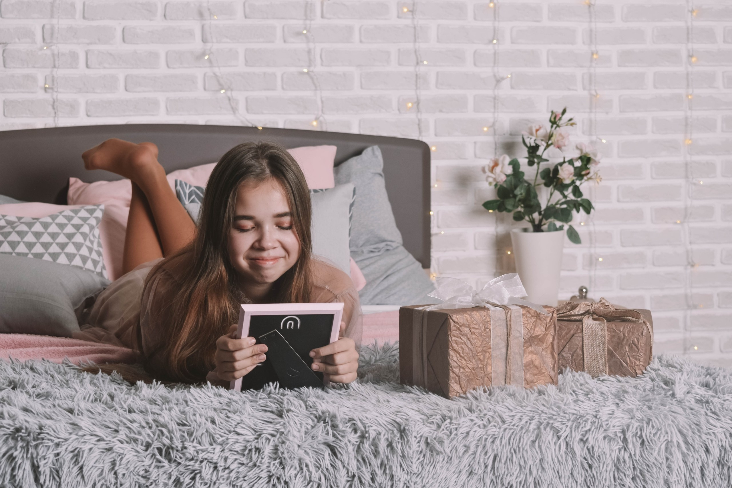 Ольга и Мария. Семейный фотограф в Москве и Севастополе Анастасия Котова