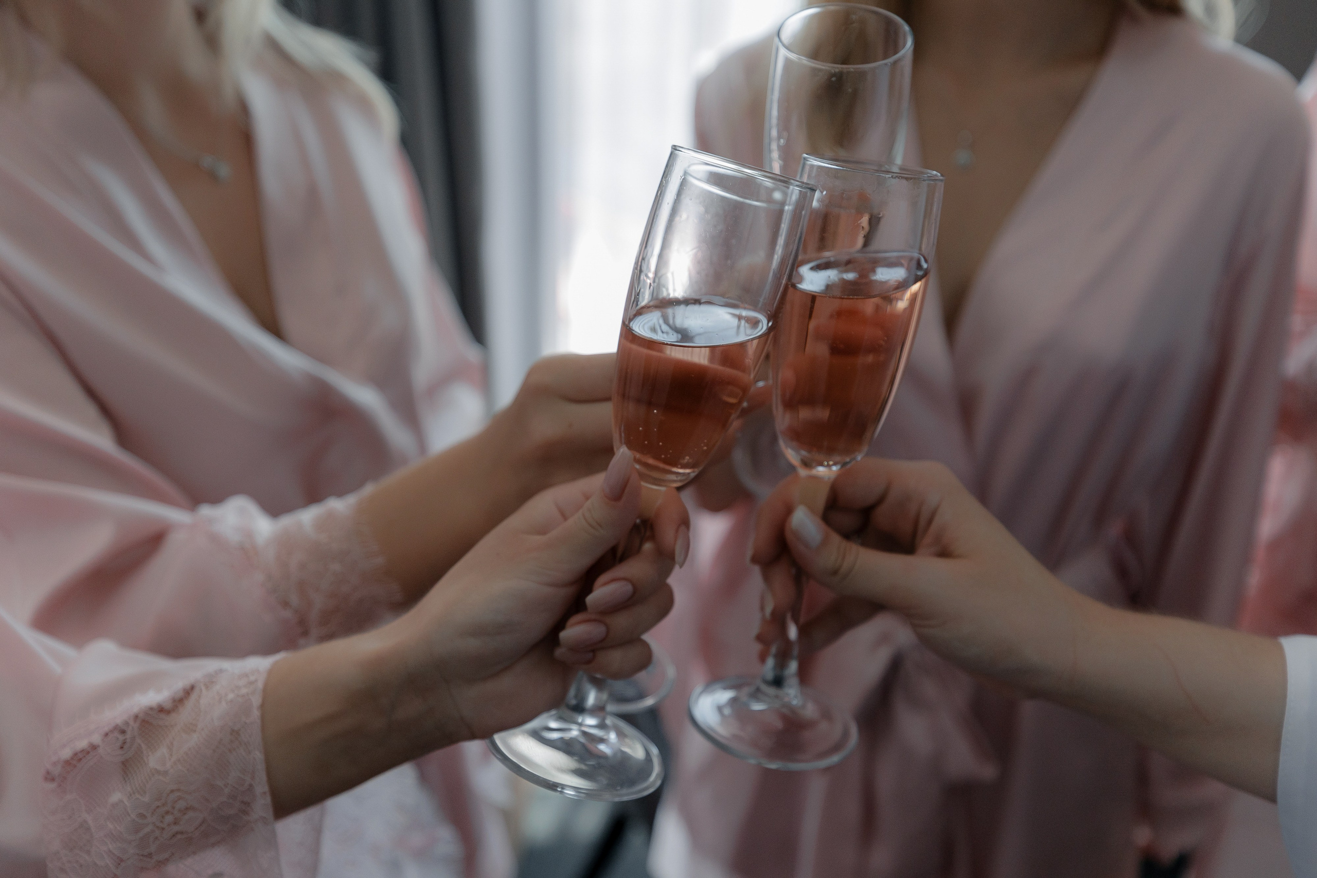 A & Y | KERCH. Свадебный фотограф в Москве и Краснодаре Анастасия Прудко