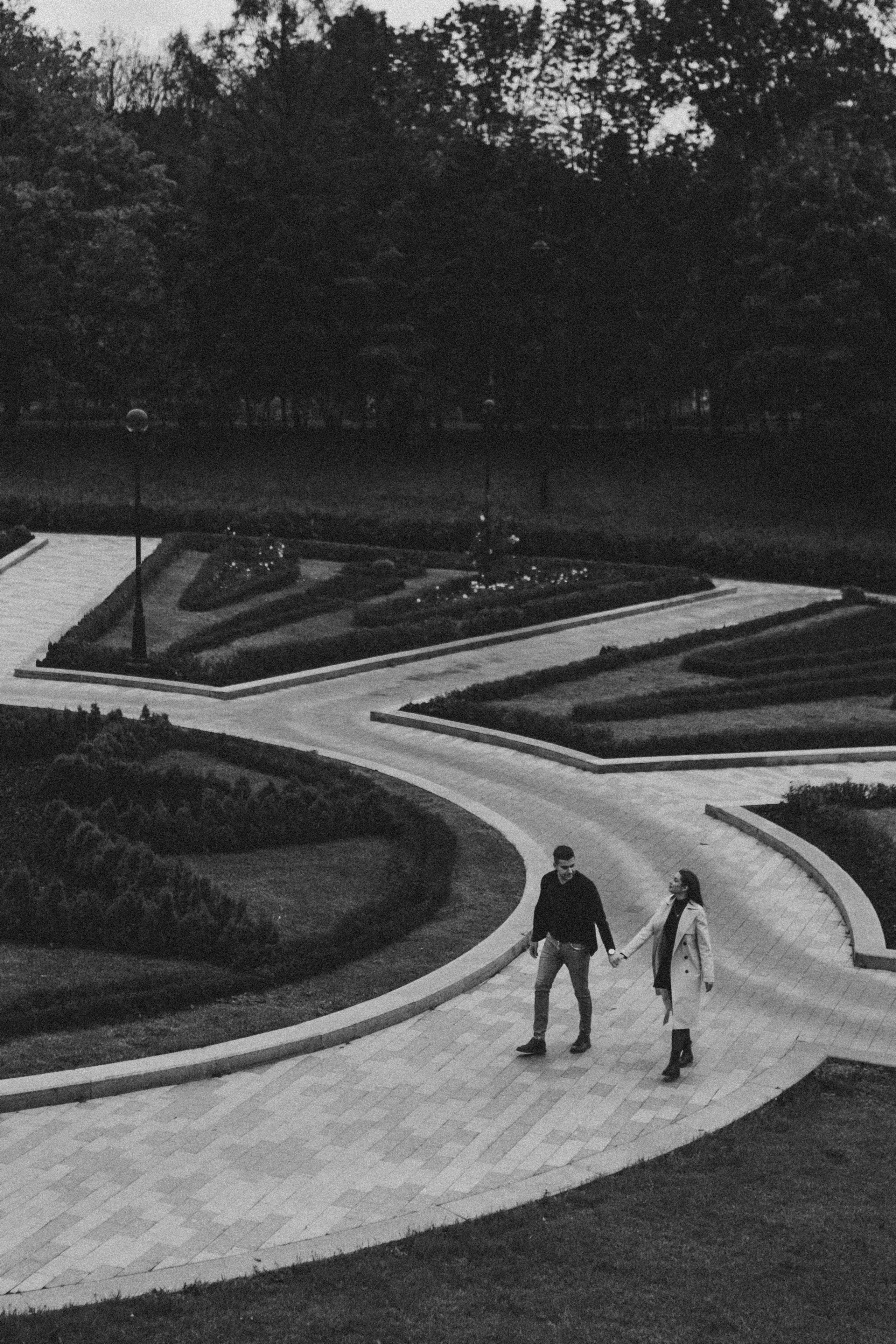 ❤️. Семейный фотограф в Москве Жукова Анна