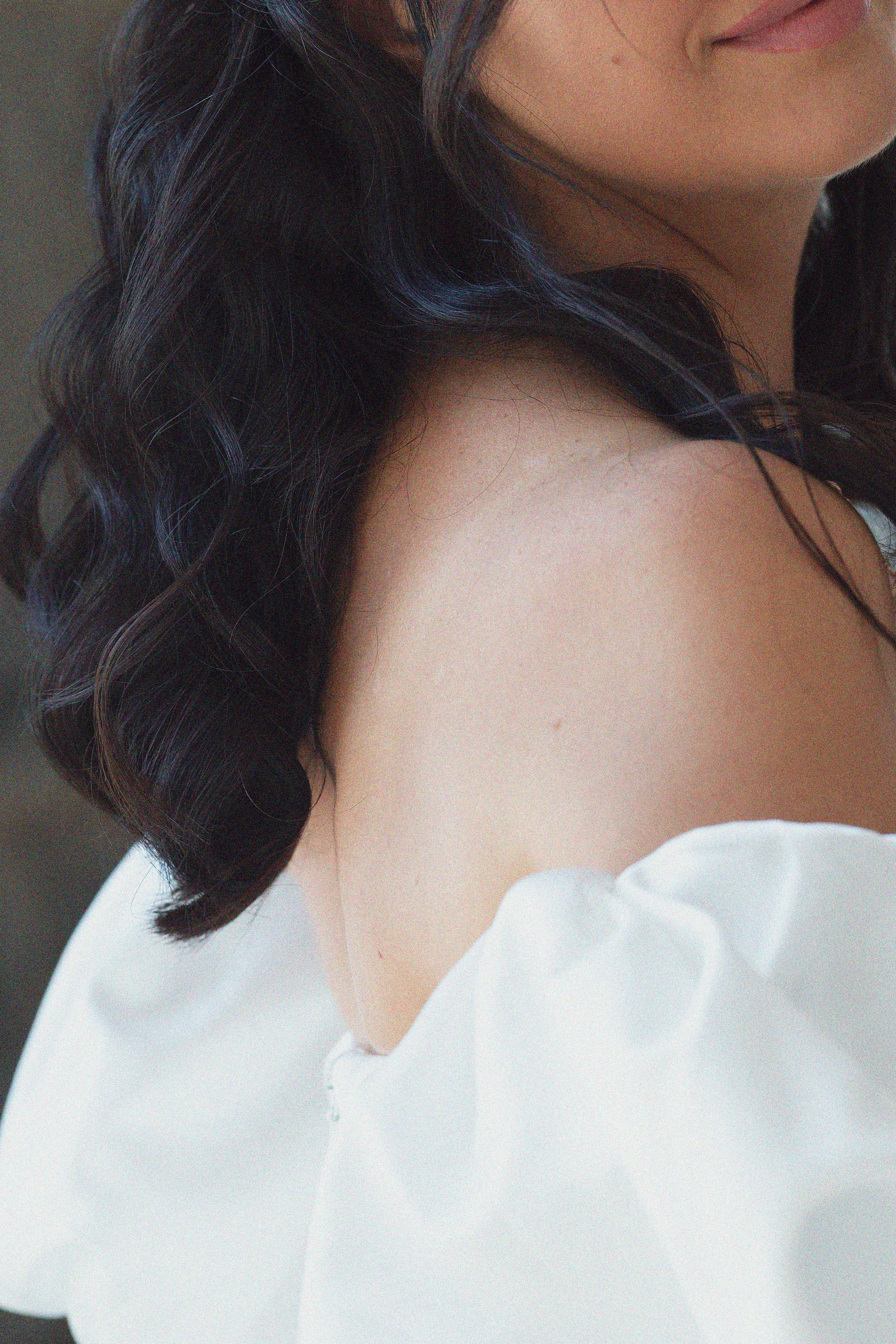 Вика. Семейный и детский фотограф в Волгограде Серкибаева Ирина