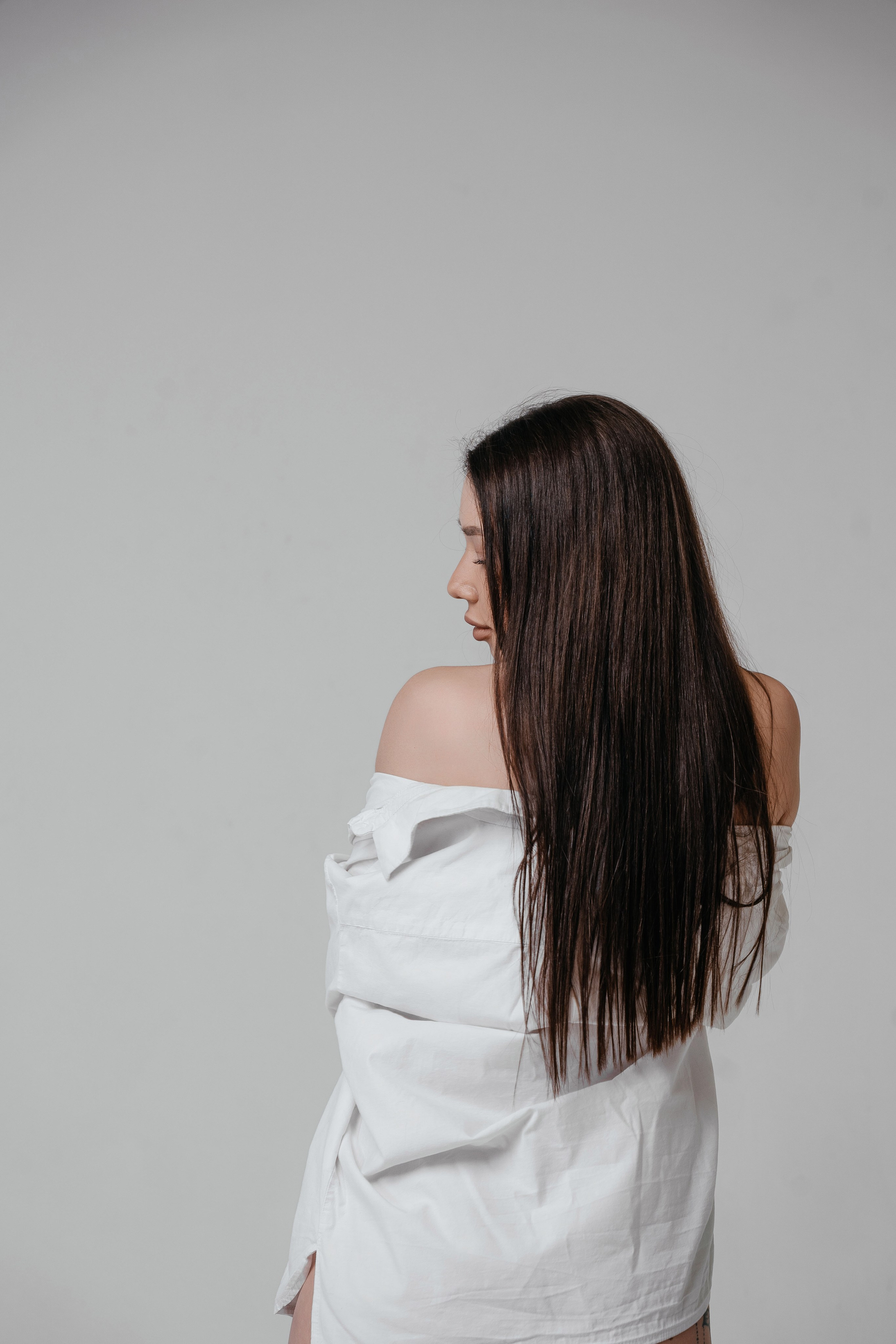 Anastasia. Фотограф Санкт-Петербург/Гомель Виктория Петрова