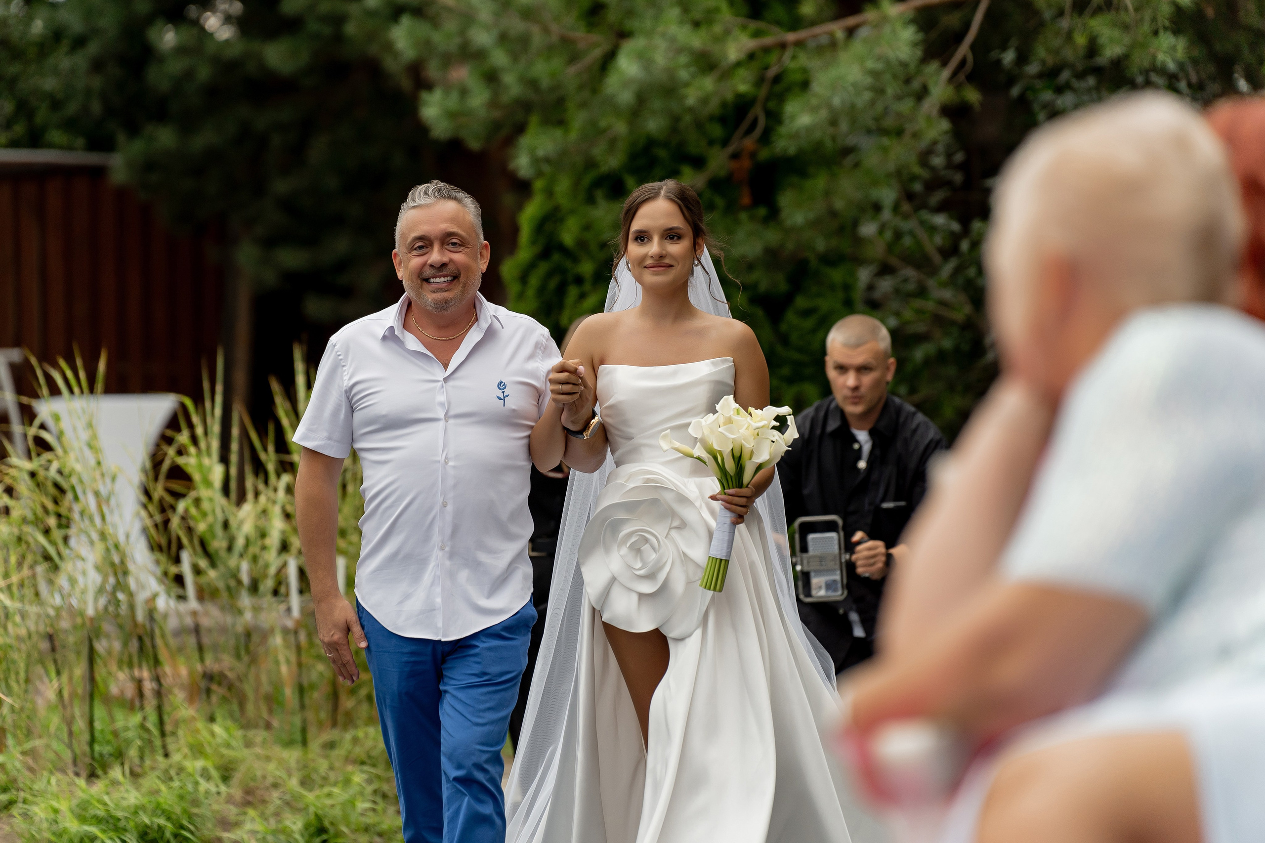 Дмитрий и Екатерина. Artiland. Свадебный фотограф Ксения Трухина в Нижнем Новгороде и Москве