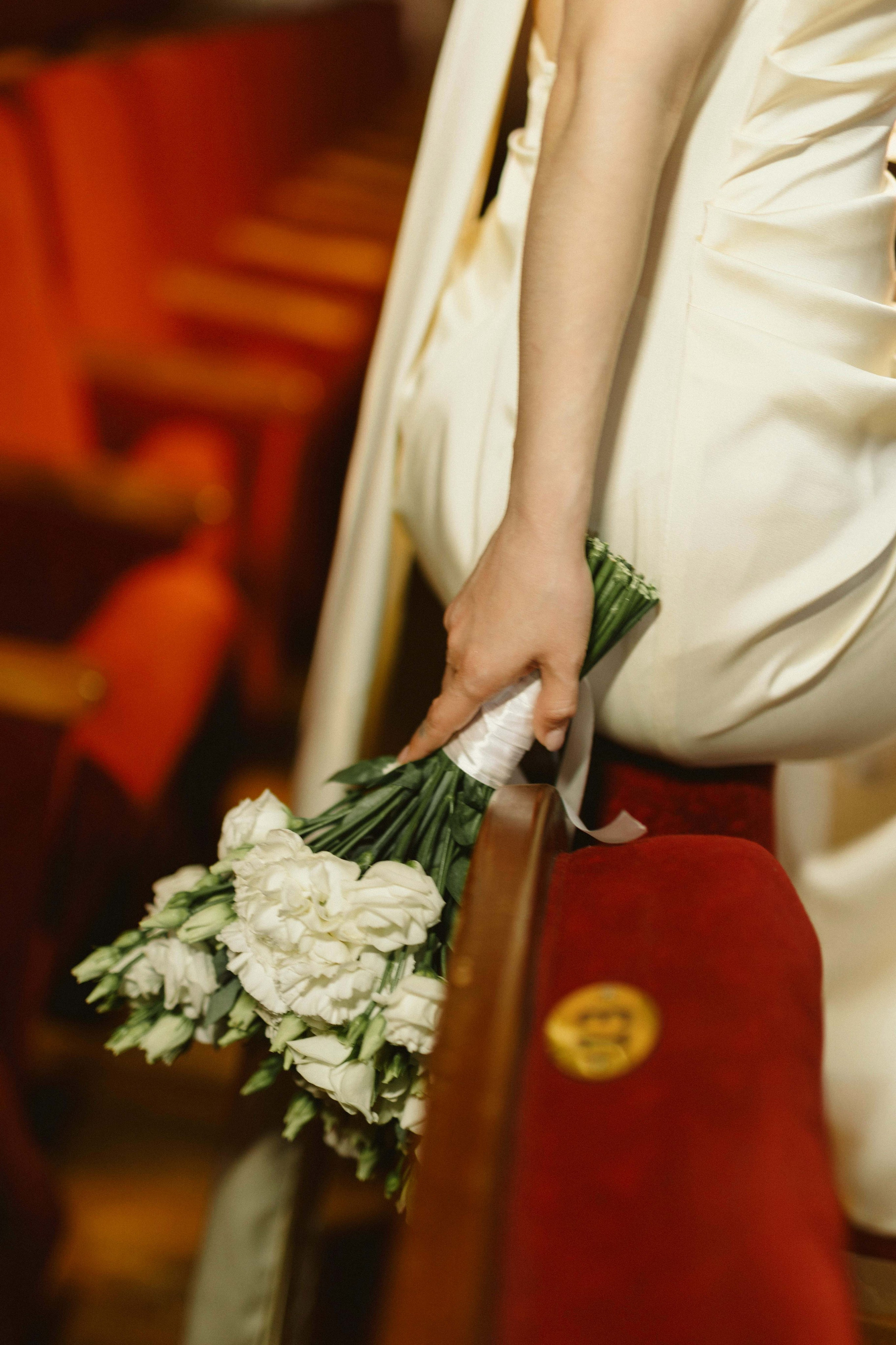 Виталий и Вероника. Фотограф|Катя Рикошетер