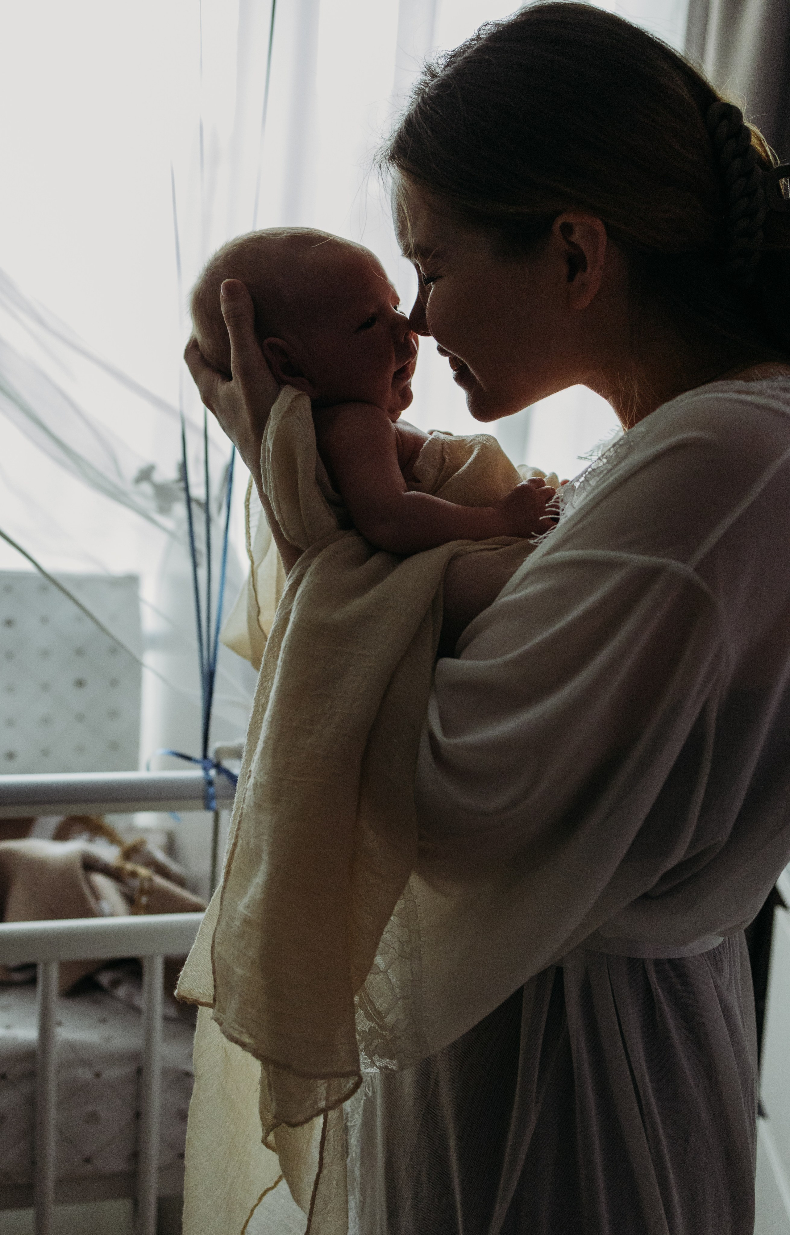 Фотограф новорожденных.Newborn.Домашняя фотосессия. Семейный и фотограф новорождённых в Магнитогорске Ксения Соколова