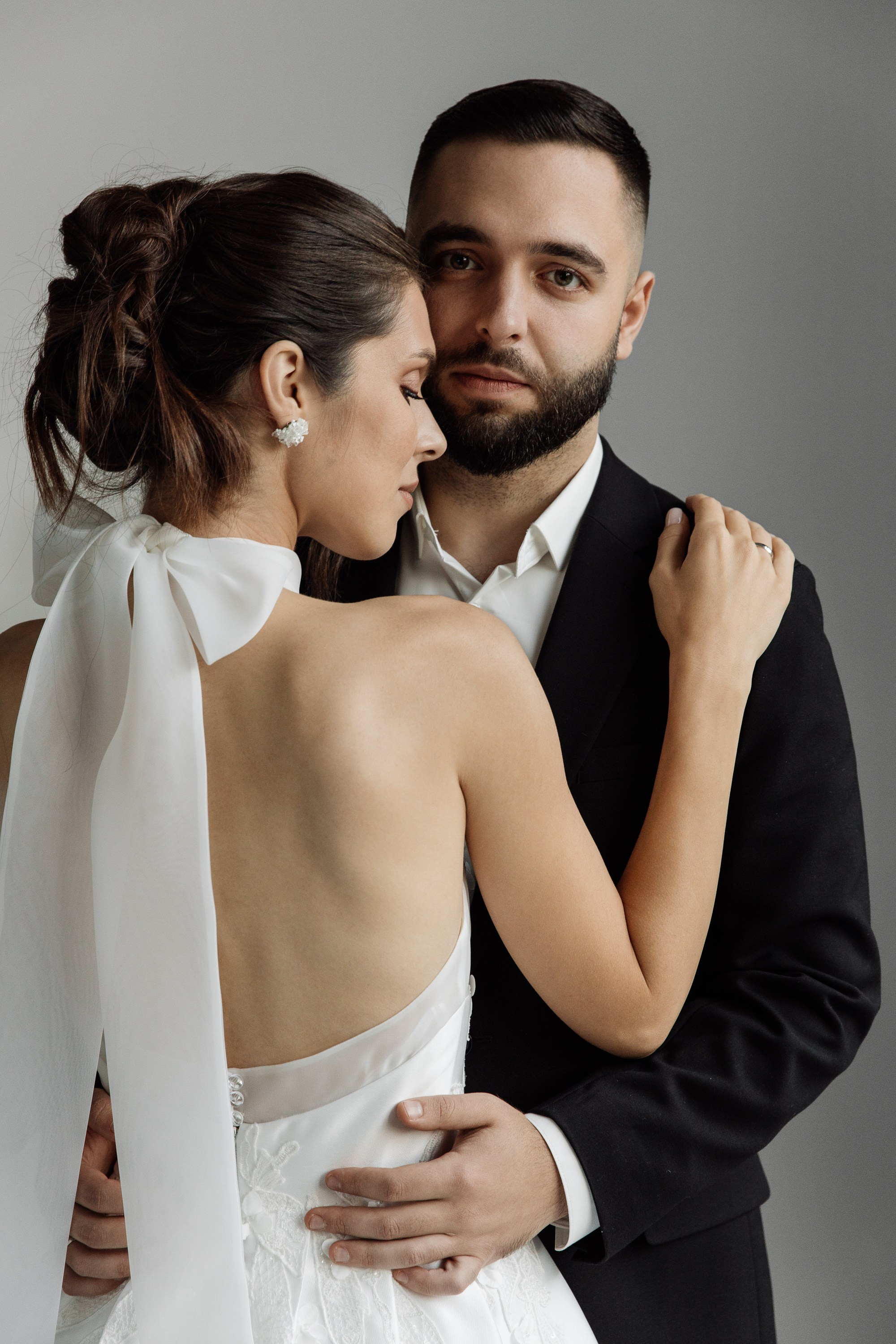 СВАДЕБНЫЕ СЕРИИ. Свадебный фотограф Дмитрий Воробьев Ярославль