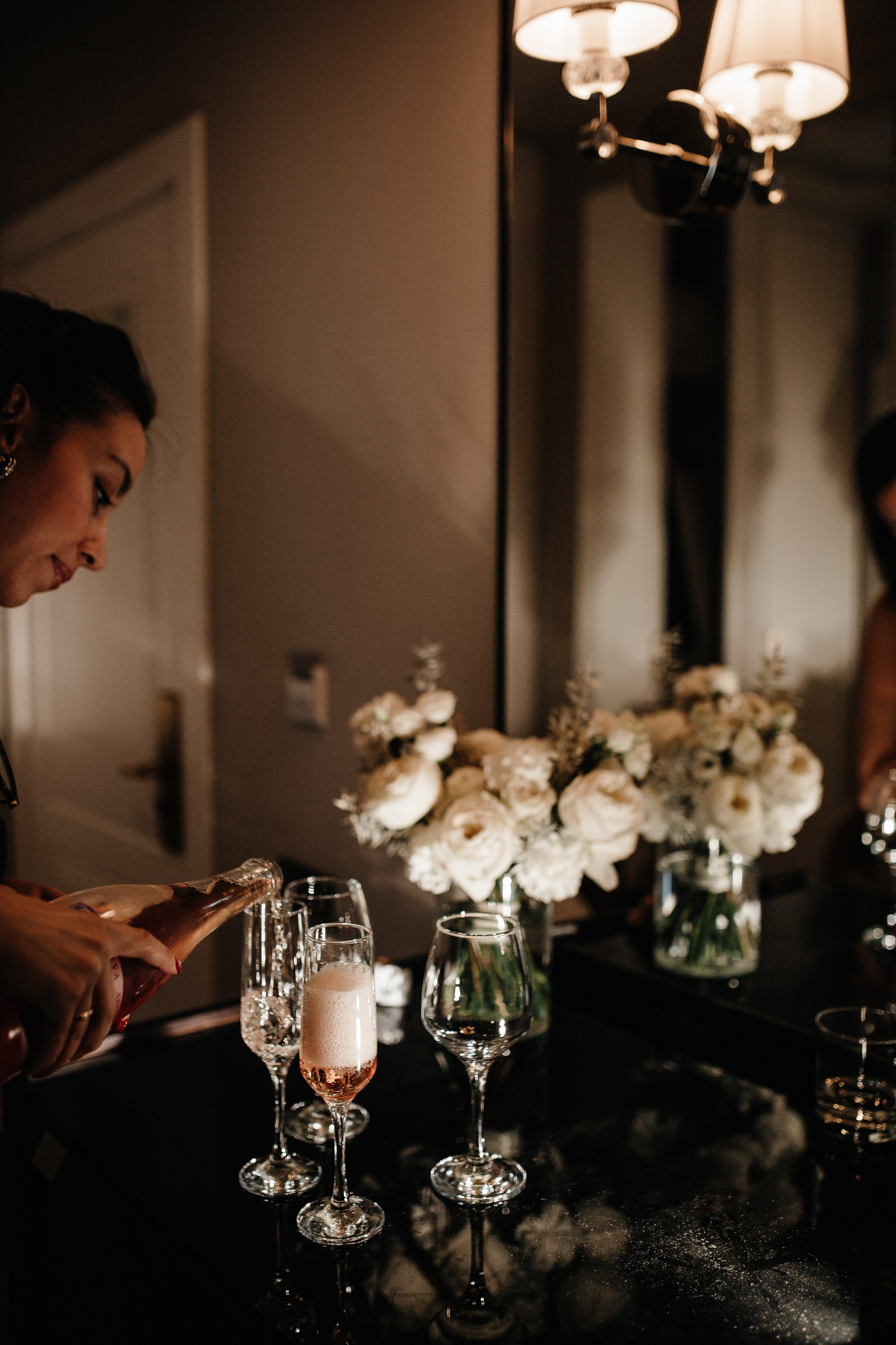 Юра & Аня. Анастасия Гольнева