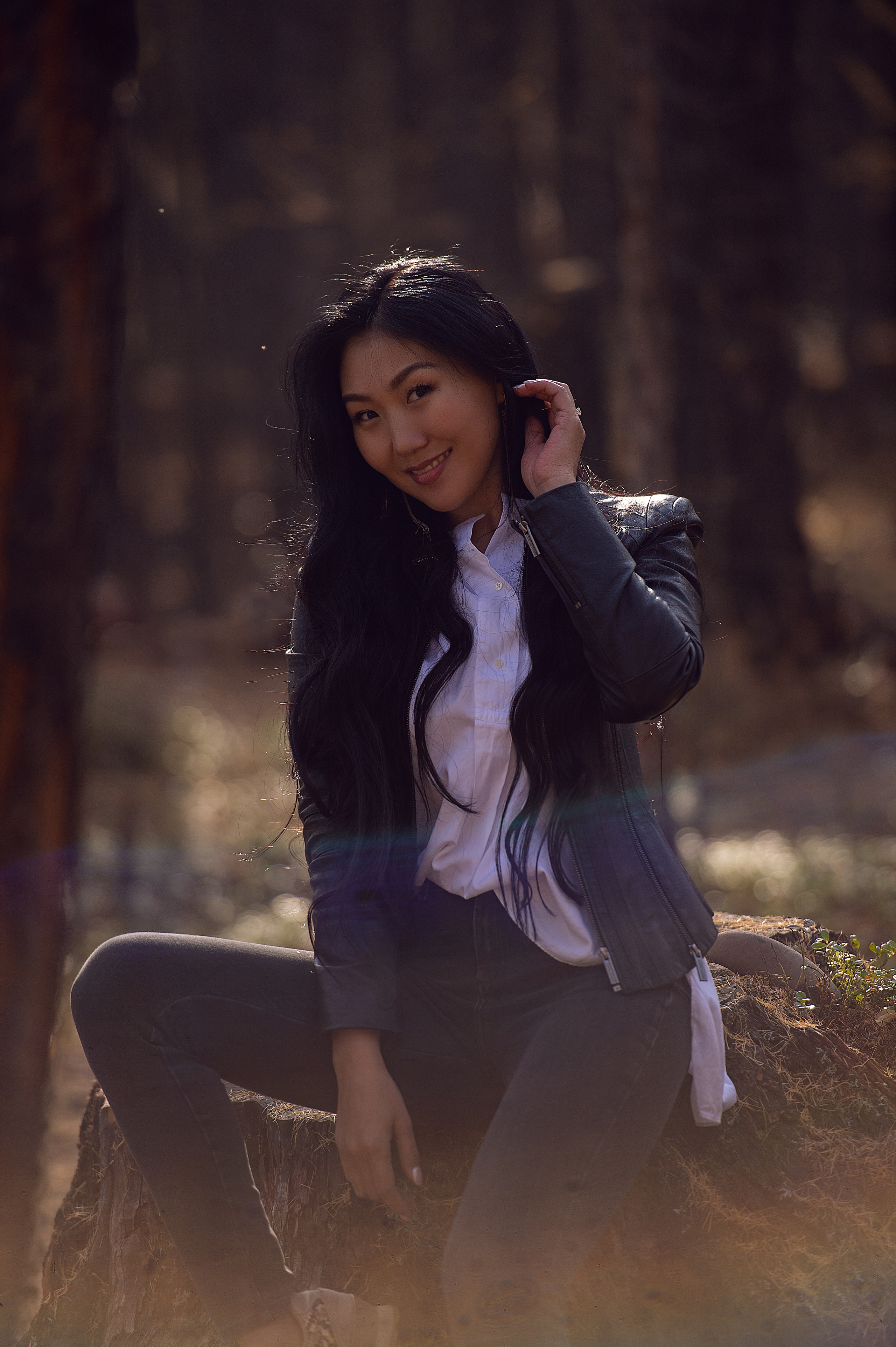 Фотограф Дмитрий ЛЯШЕЕВ