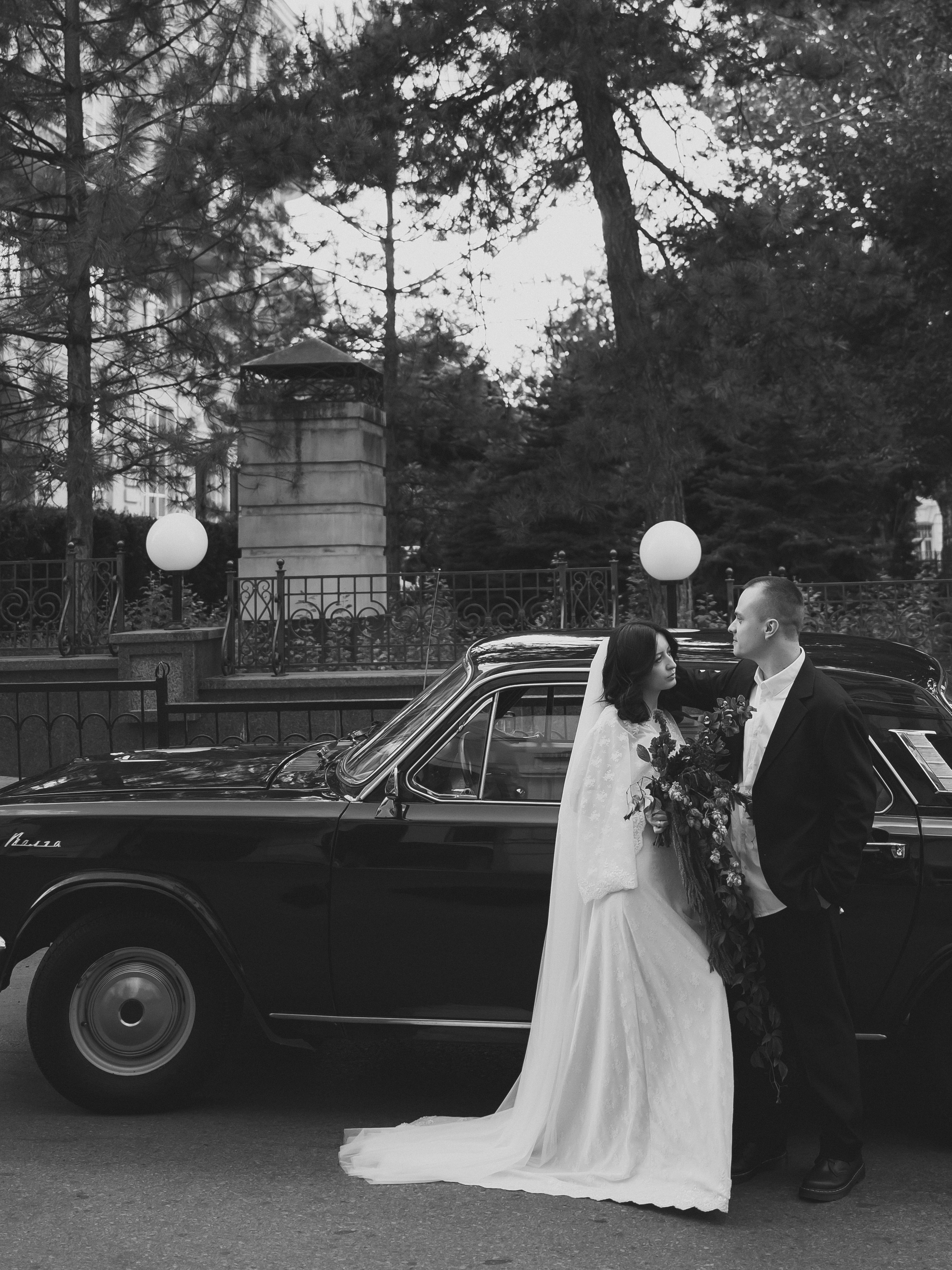 Lucky 13. Backpackweddings фотограф и видеограф Ростов-на-Дону Сочи