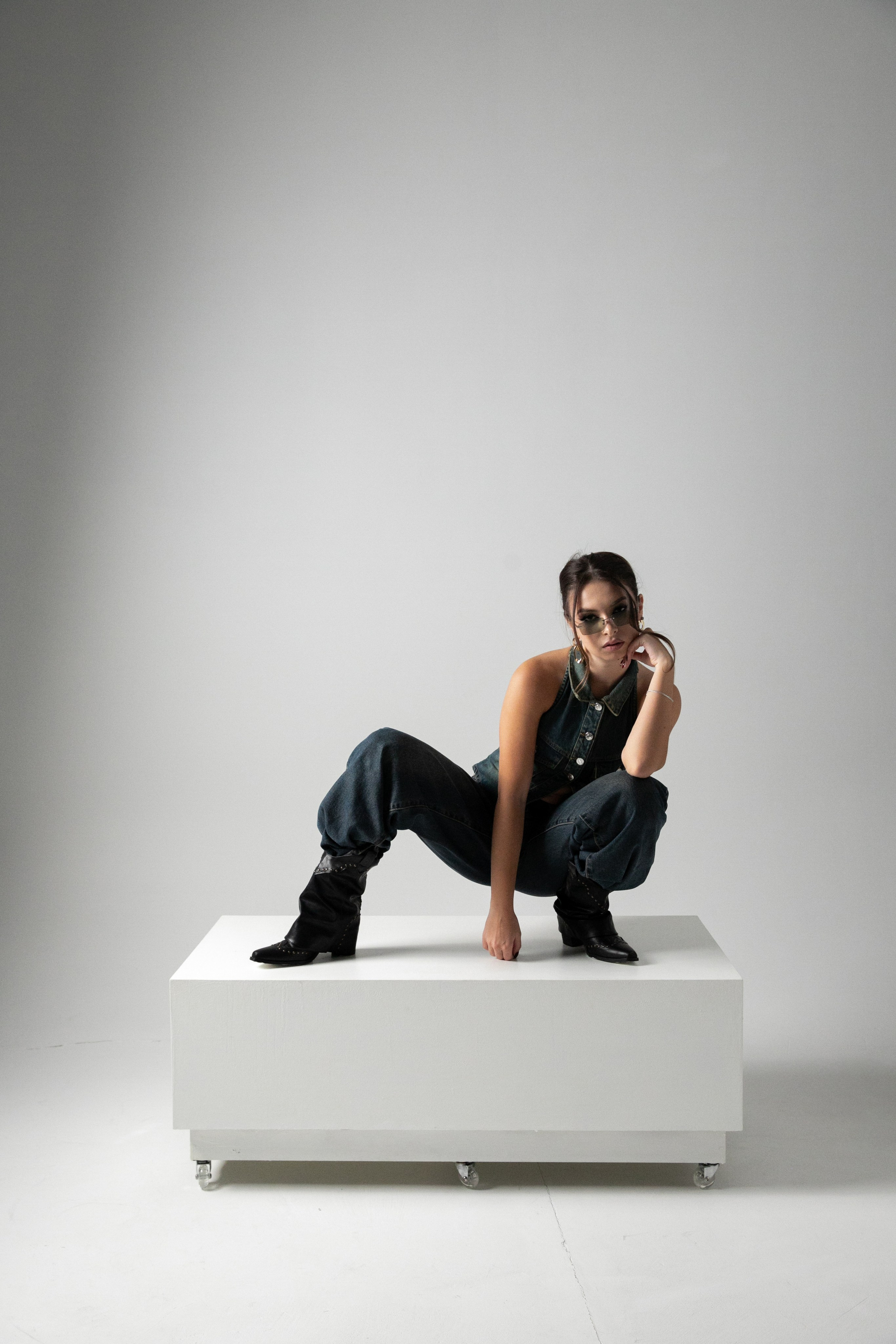 Екатерина. Фотограф Аникеева Алина, Рязань/Москва