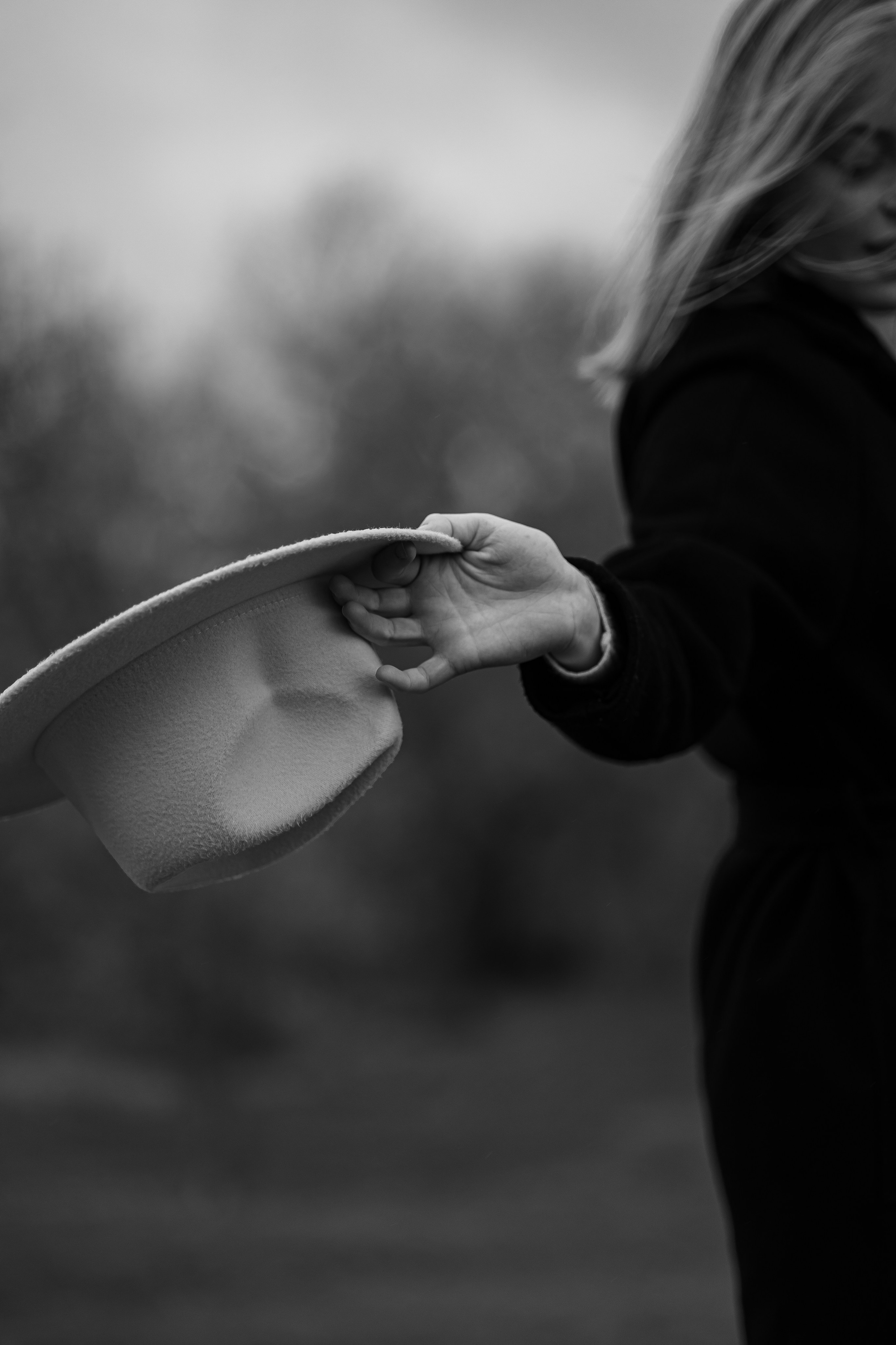 Саша. Фотограф Москва