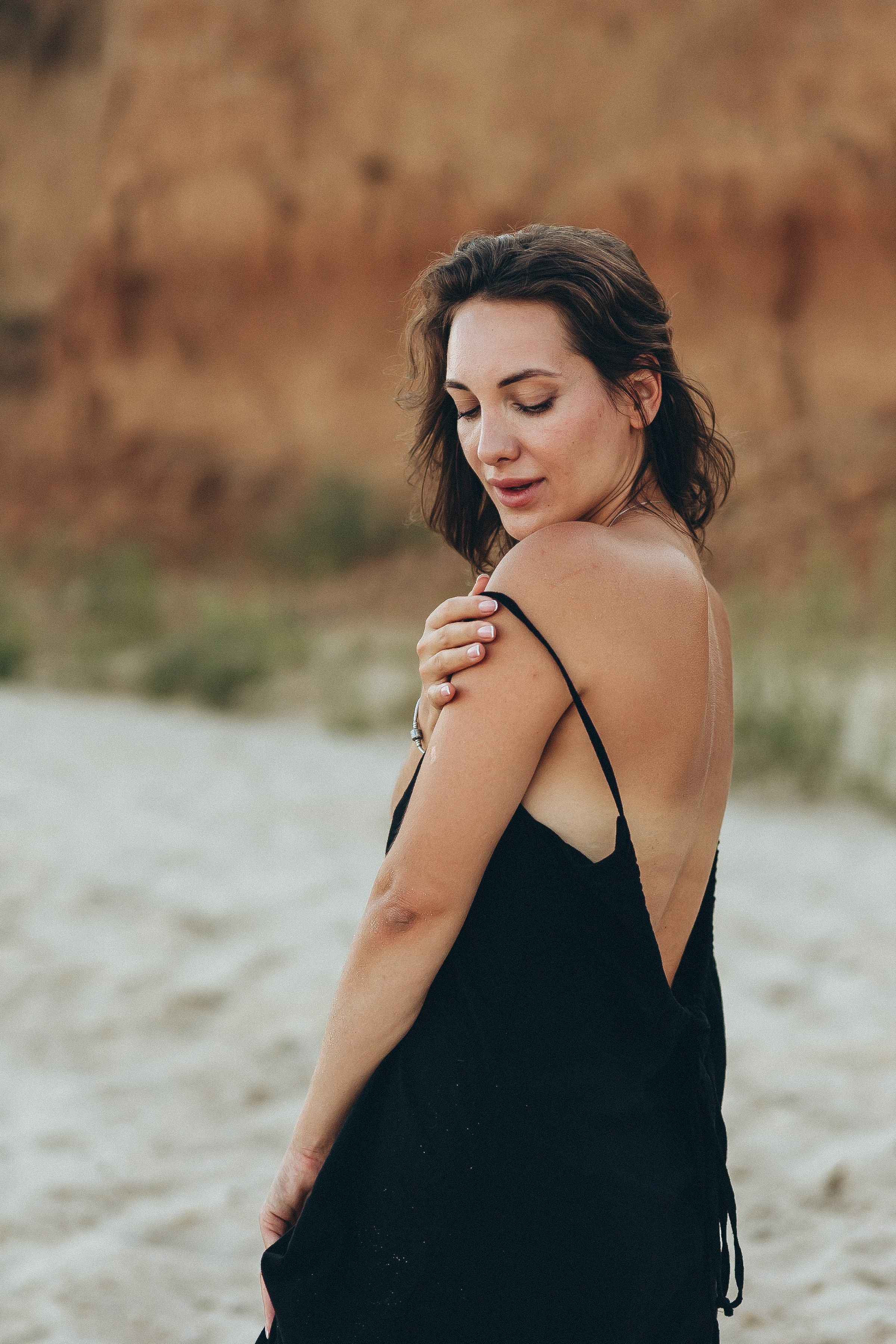 Ольга и Матвей. Семейный фотограф в Волгодонске Краченцева Анна